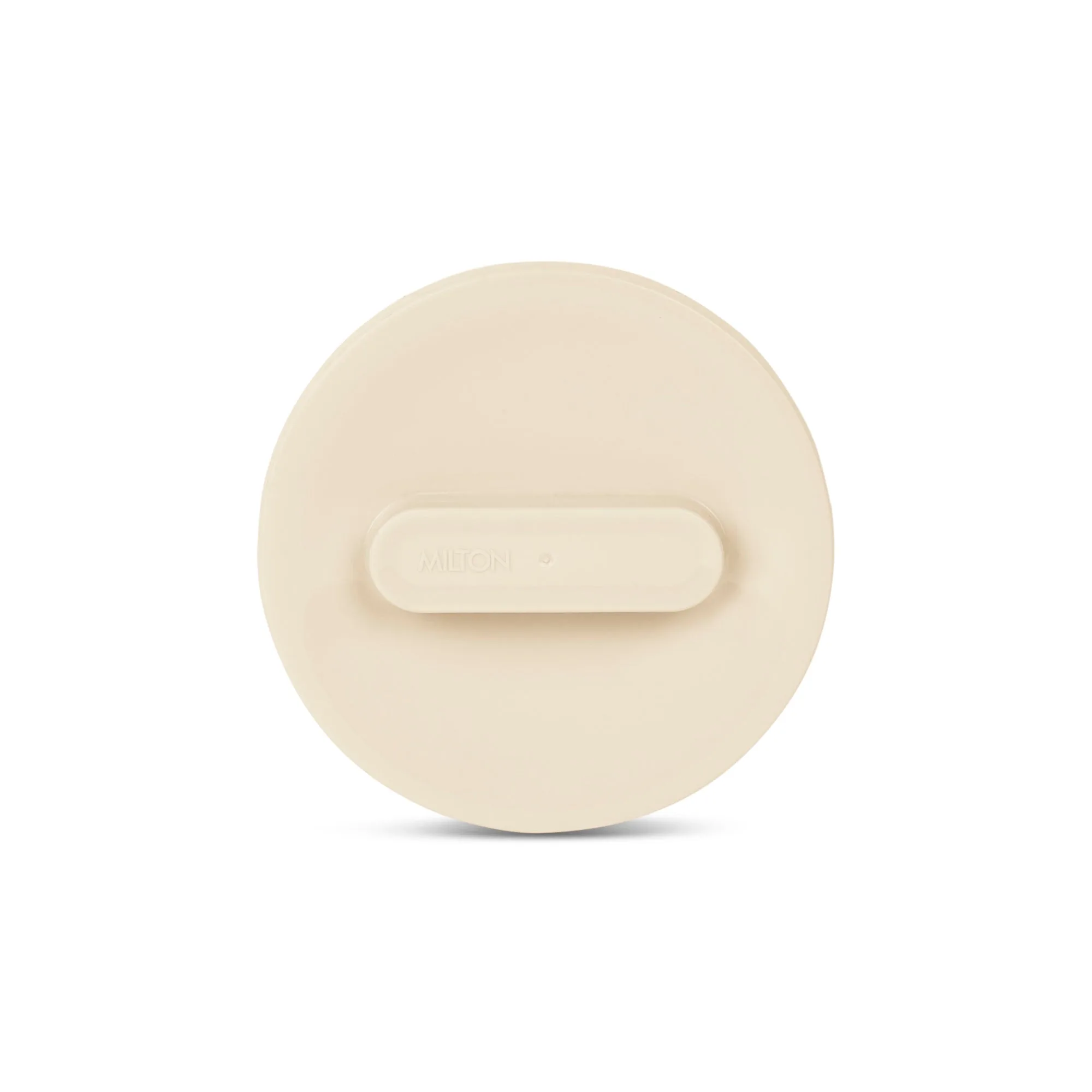 Spare Top Lid for Classic Tiff 3/4 - Image 3