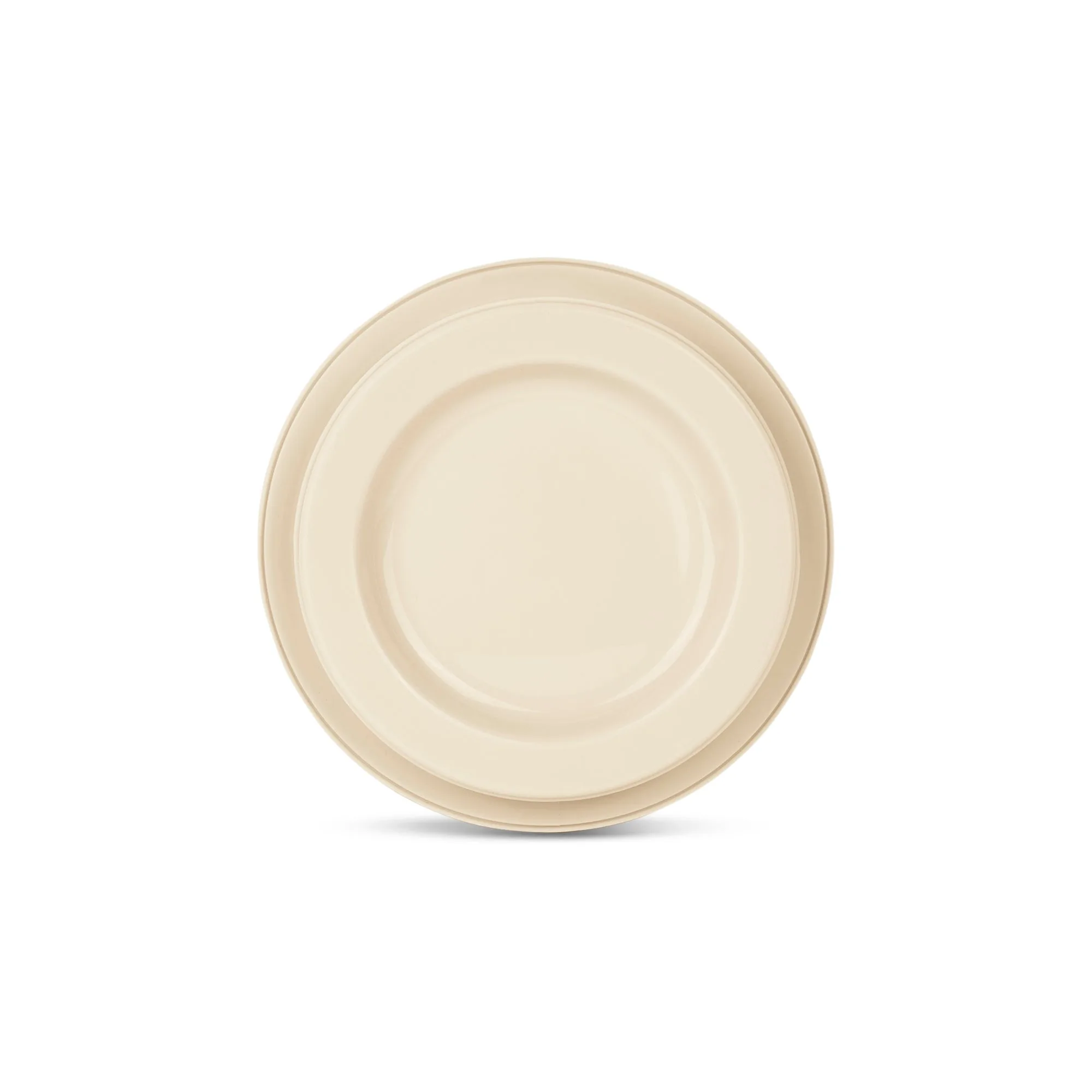 Spare Top Lid for Classic Tiff 3/4 - Image 4