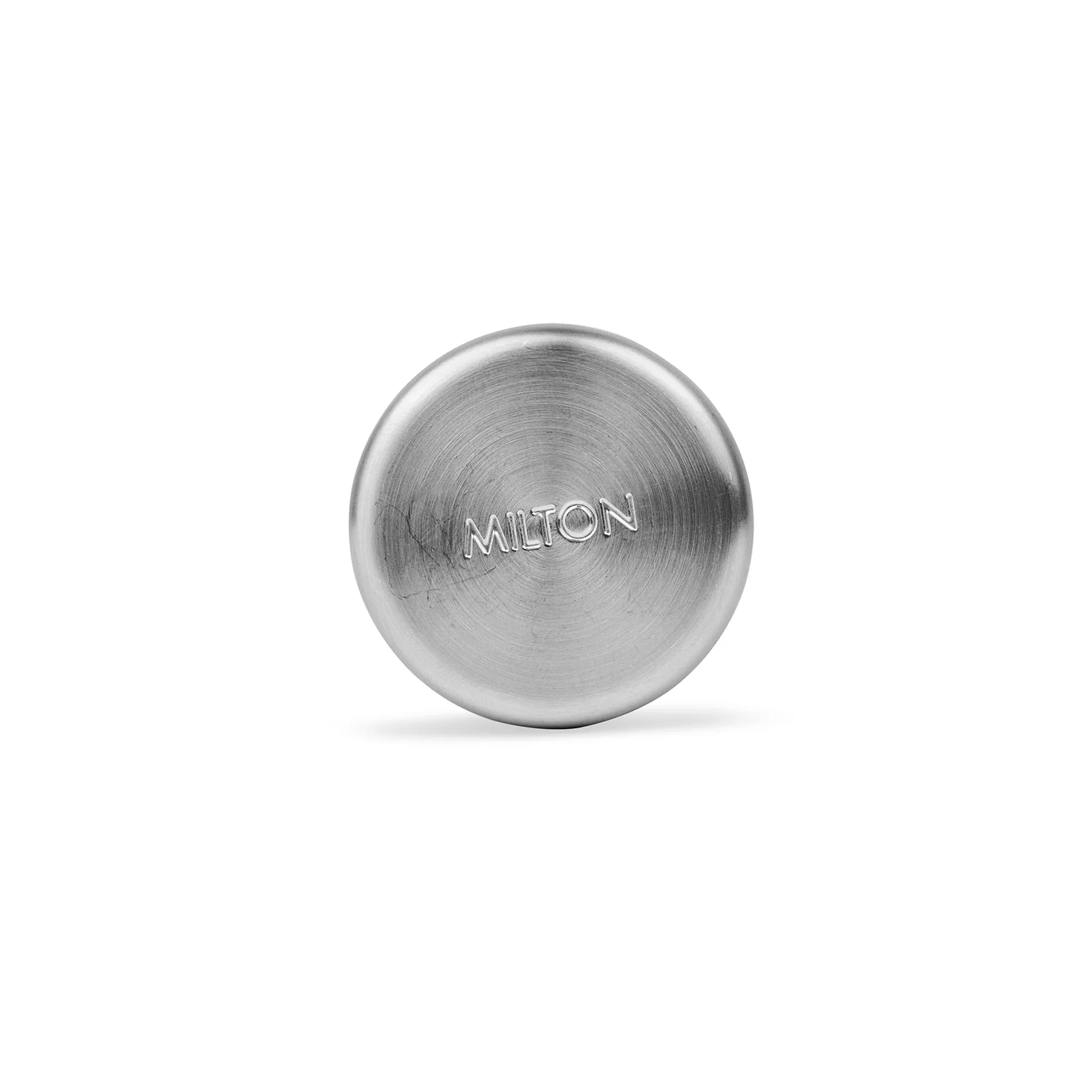 Spare Common Assemble Lid for Elfin Bottle - Image 3