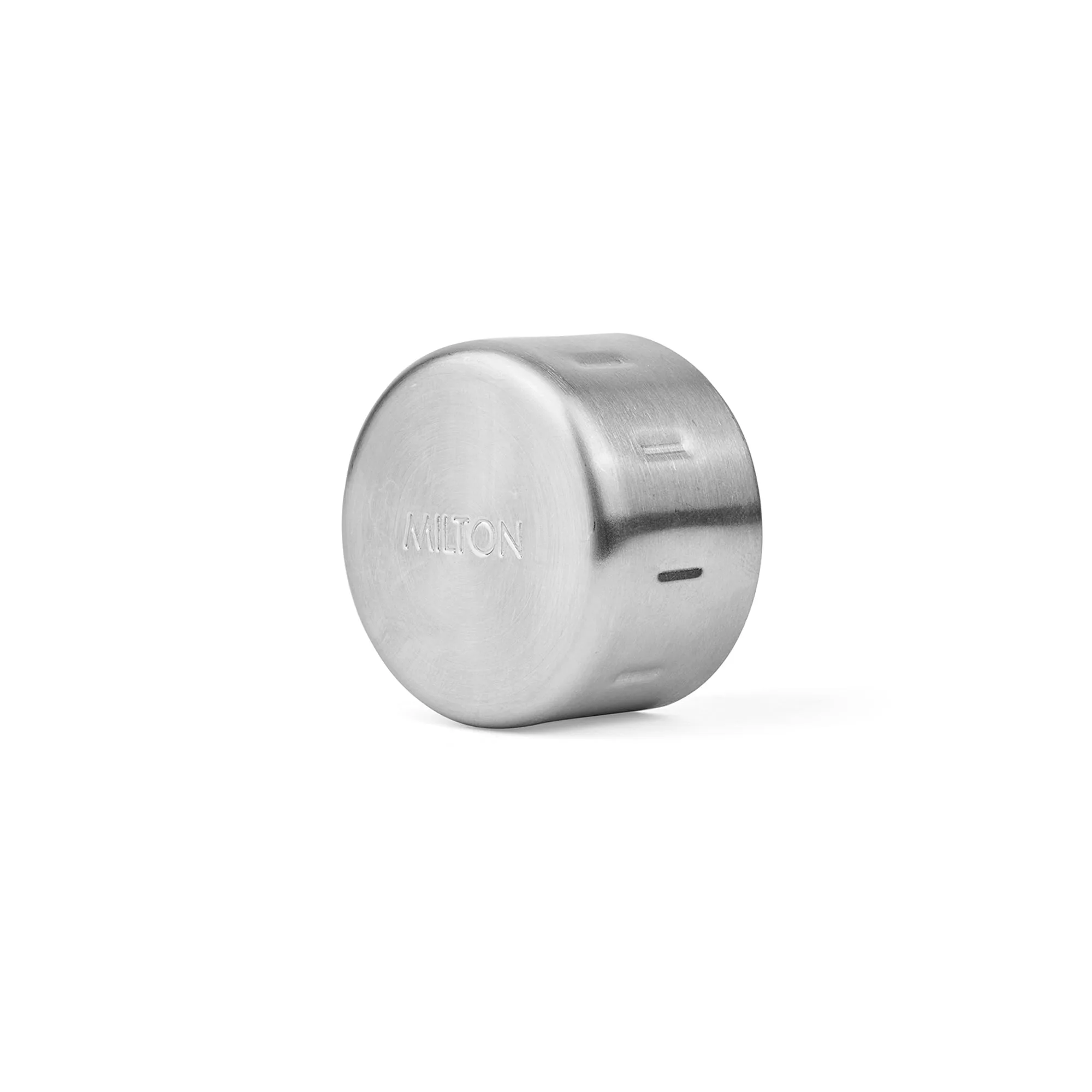Spare Common Assemble Lid for Elfin Bottle - Image 4
