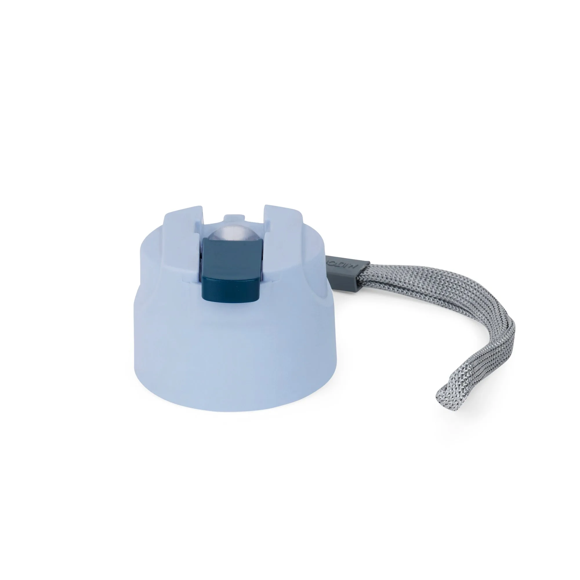 Spare Common Assemble Lid for Steel Swag Bottle - Image 10