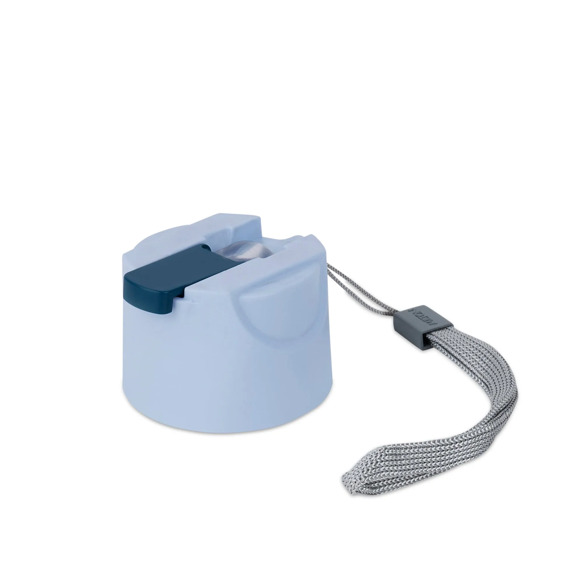 Spare Common Assemble Lid for Steel Swag Bottle - Image 11