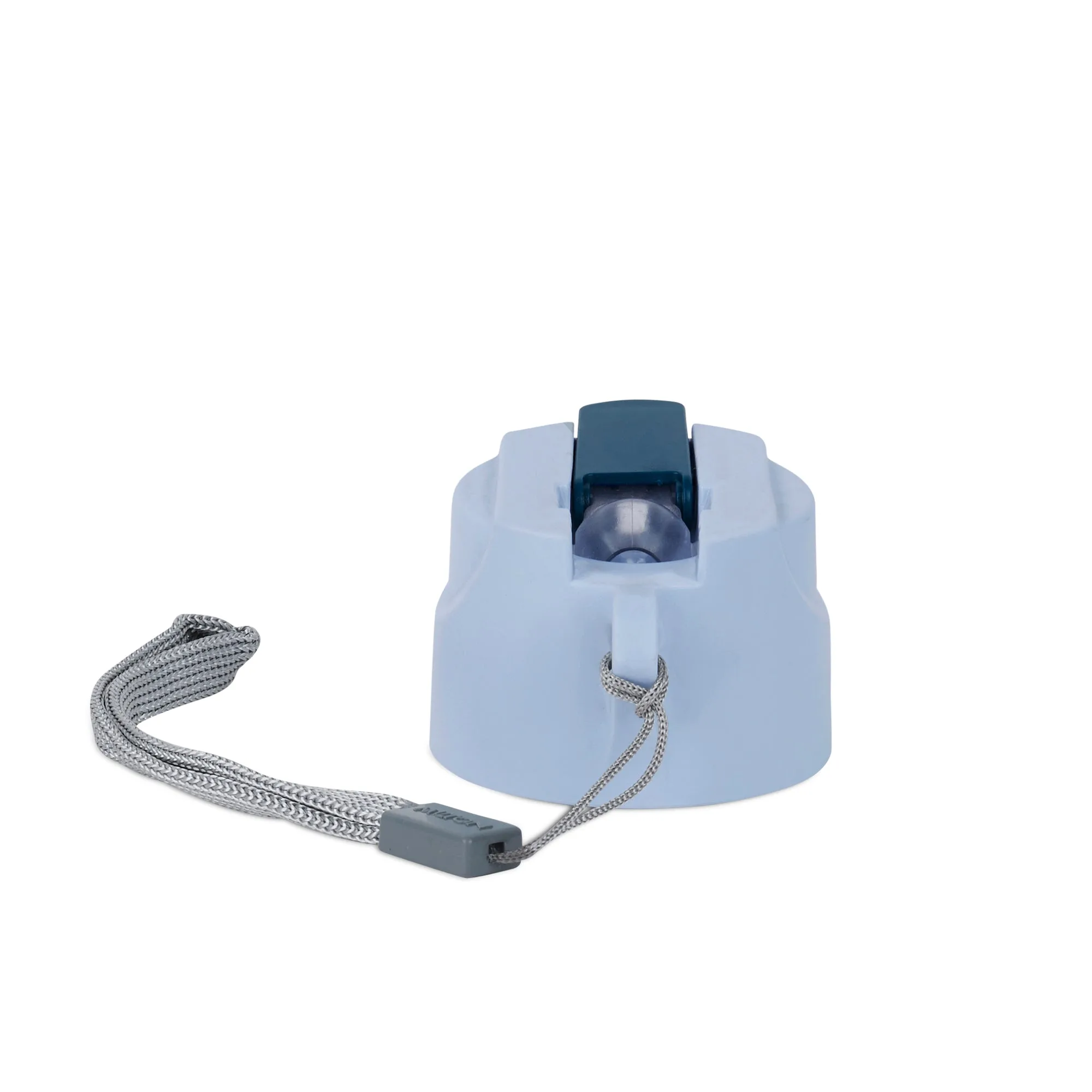 Spare Common Assemble Lid for Steel Swag Bottle - Image 12