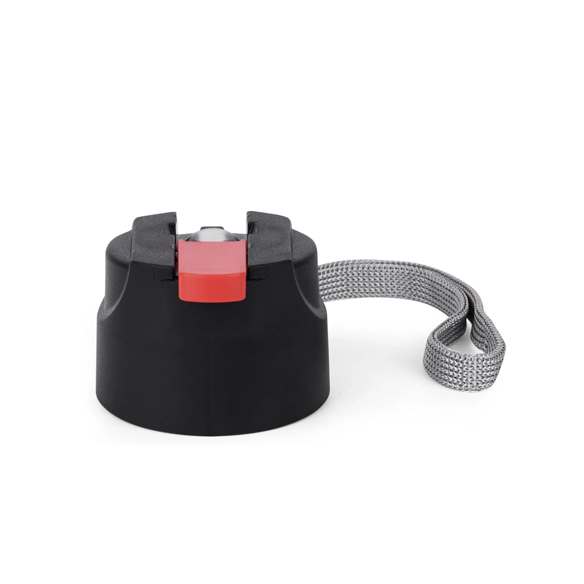 Spare Common Assemble Lid for Steel Swag Bottle - Image 2