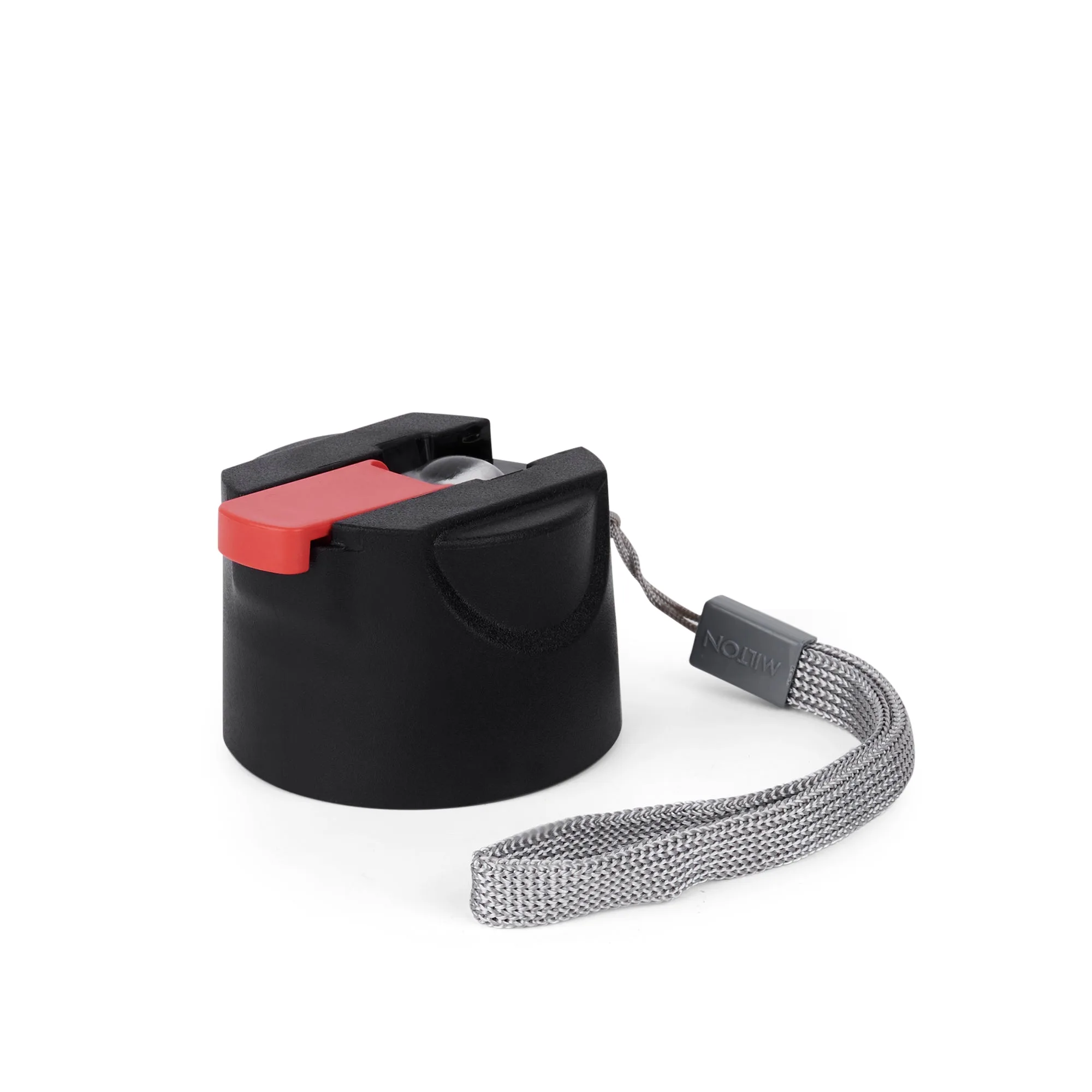 Spare Common Assemble Lid for Steel Swag Bottle - Image 3