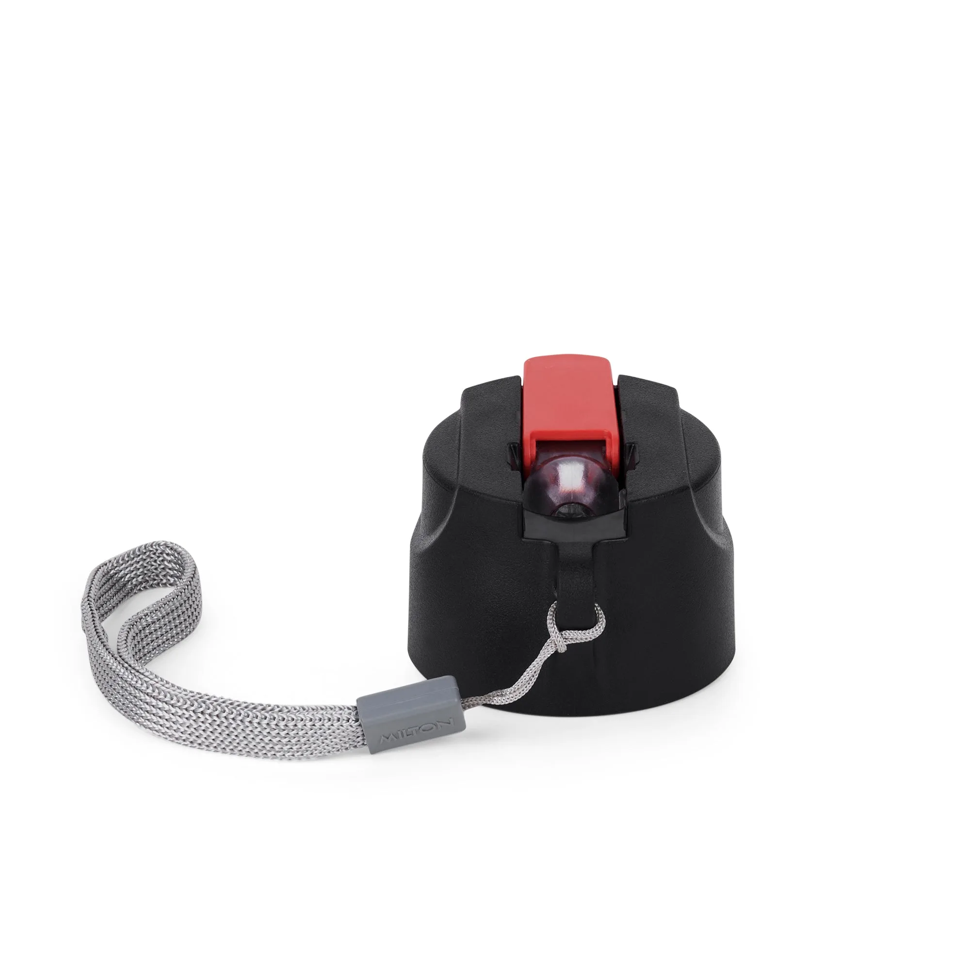 Spare Common Assemble Lid for Steel Swag Bottle - Image 4