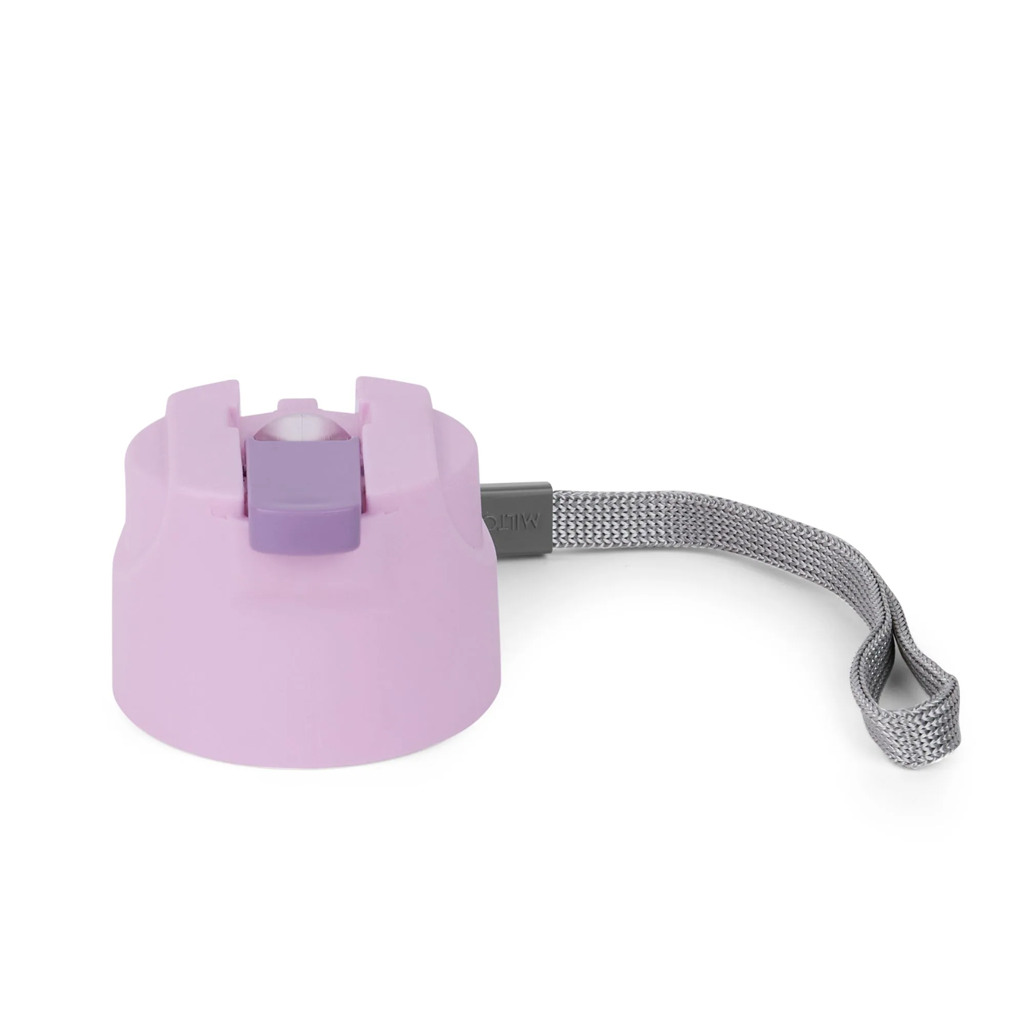 Spare Common Assemble Lid for Steel Swag Bottle - Image 6