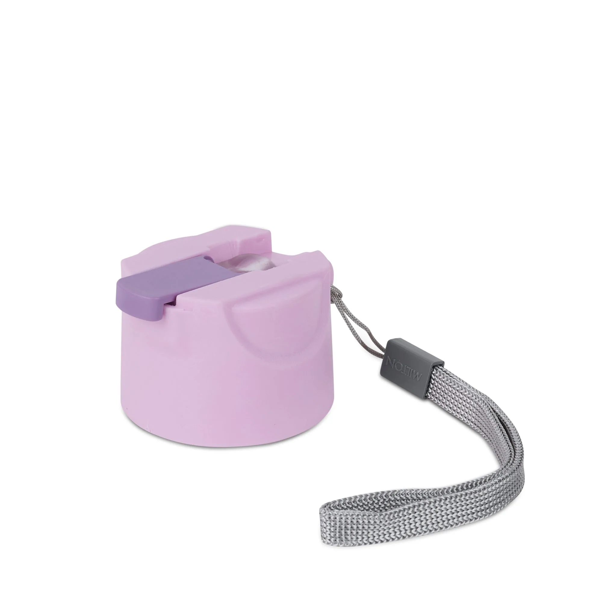 Spare Common Assemble Lid for Steel Swag Bottle - Image 7