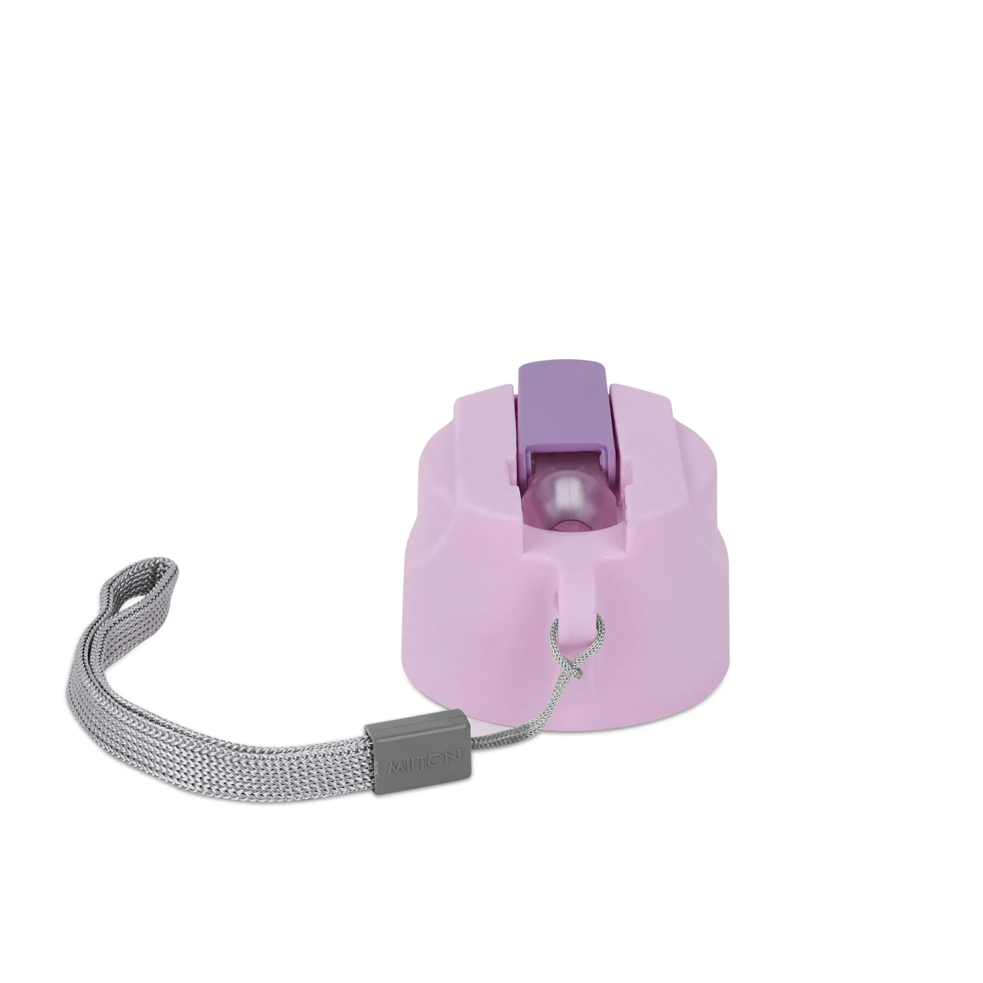 Spare Common Assemble Lid for Steel Swag Bottle - Image 8