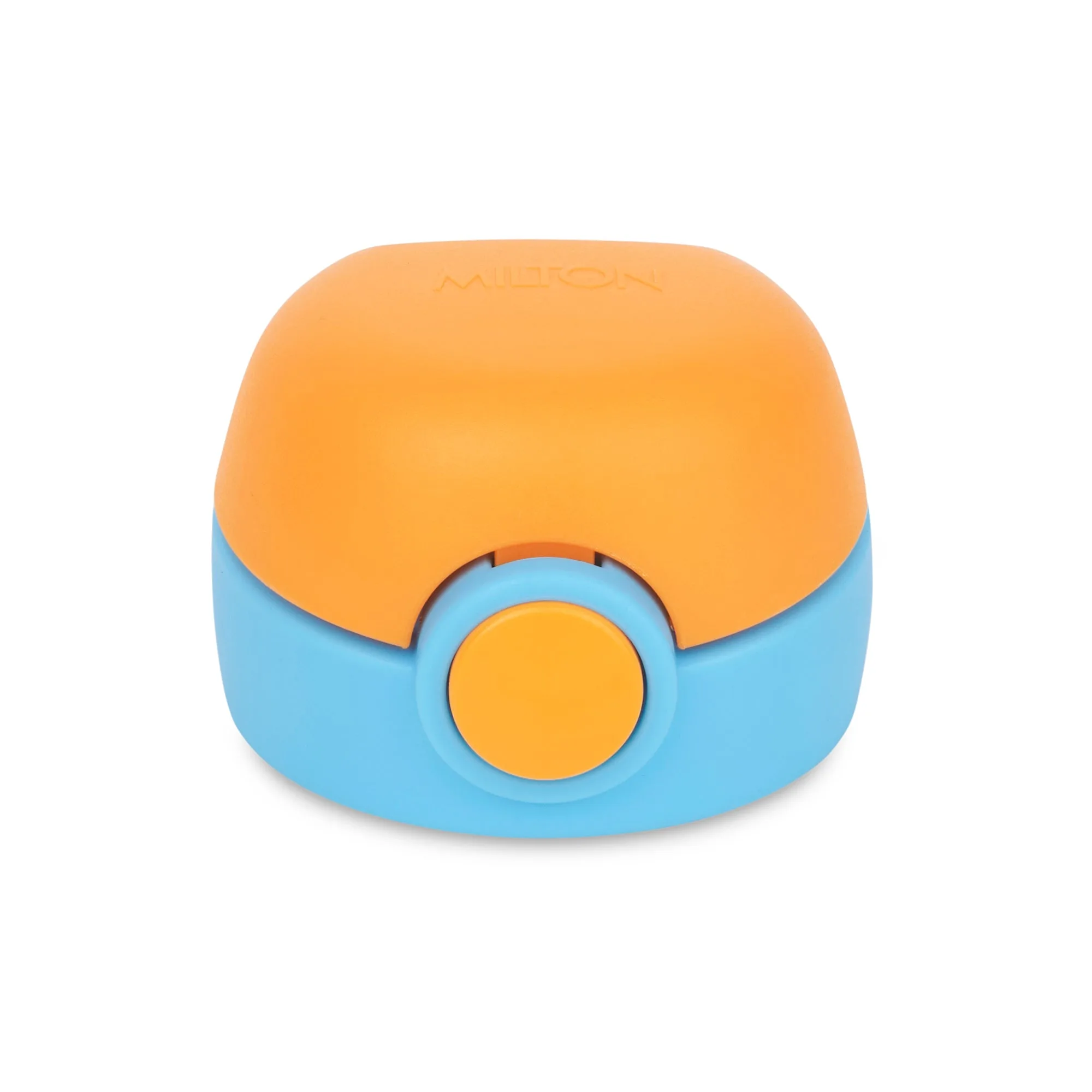 Spare Common Assemble Lid for Torque and Fountain - Image 1