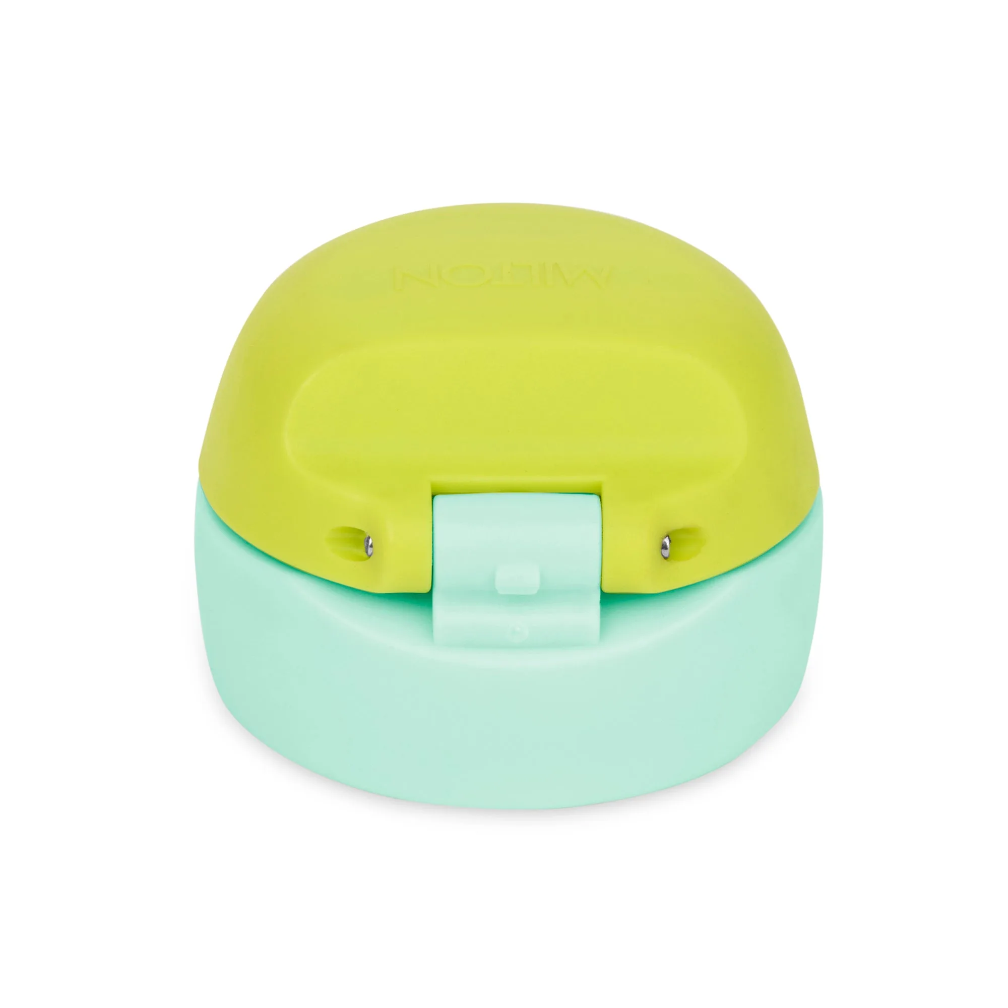 Spare Common Assemble Lid for Torque and Fountain - Image 10