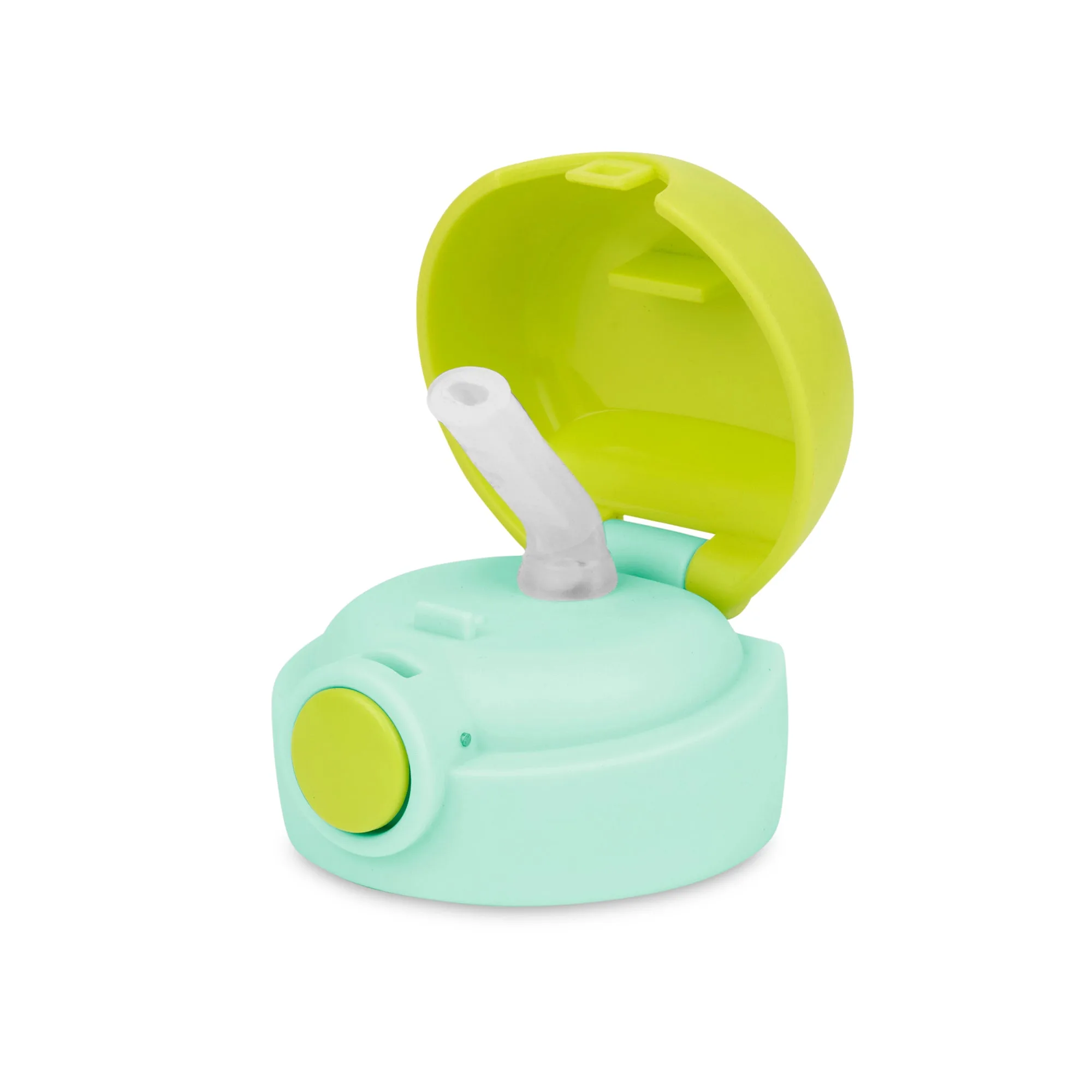 Spare Common Assemble Lid for Torque and Fountain - Image 11