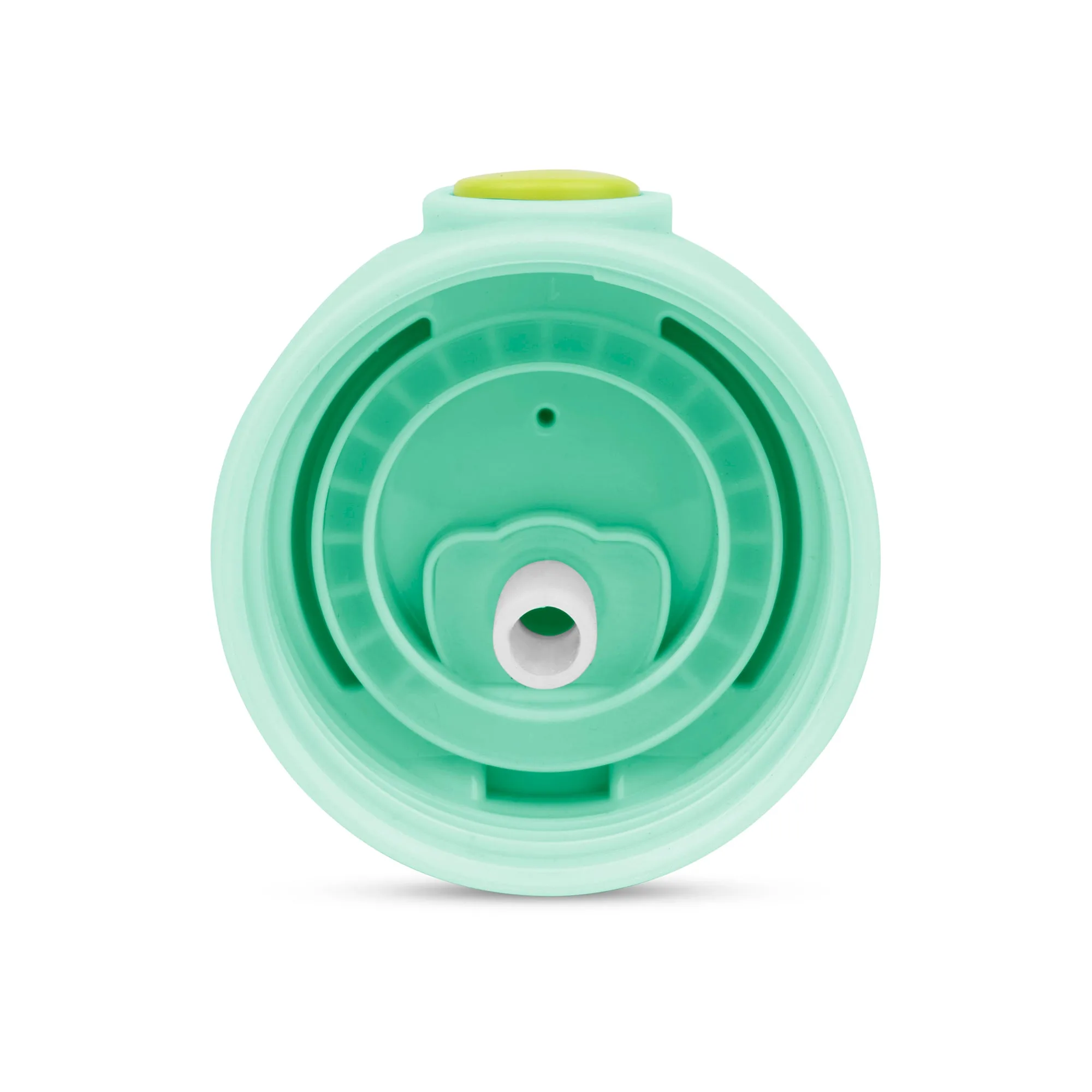 Spare Common Assemble Lid for Torque and Fountain - Image 12
