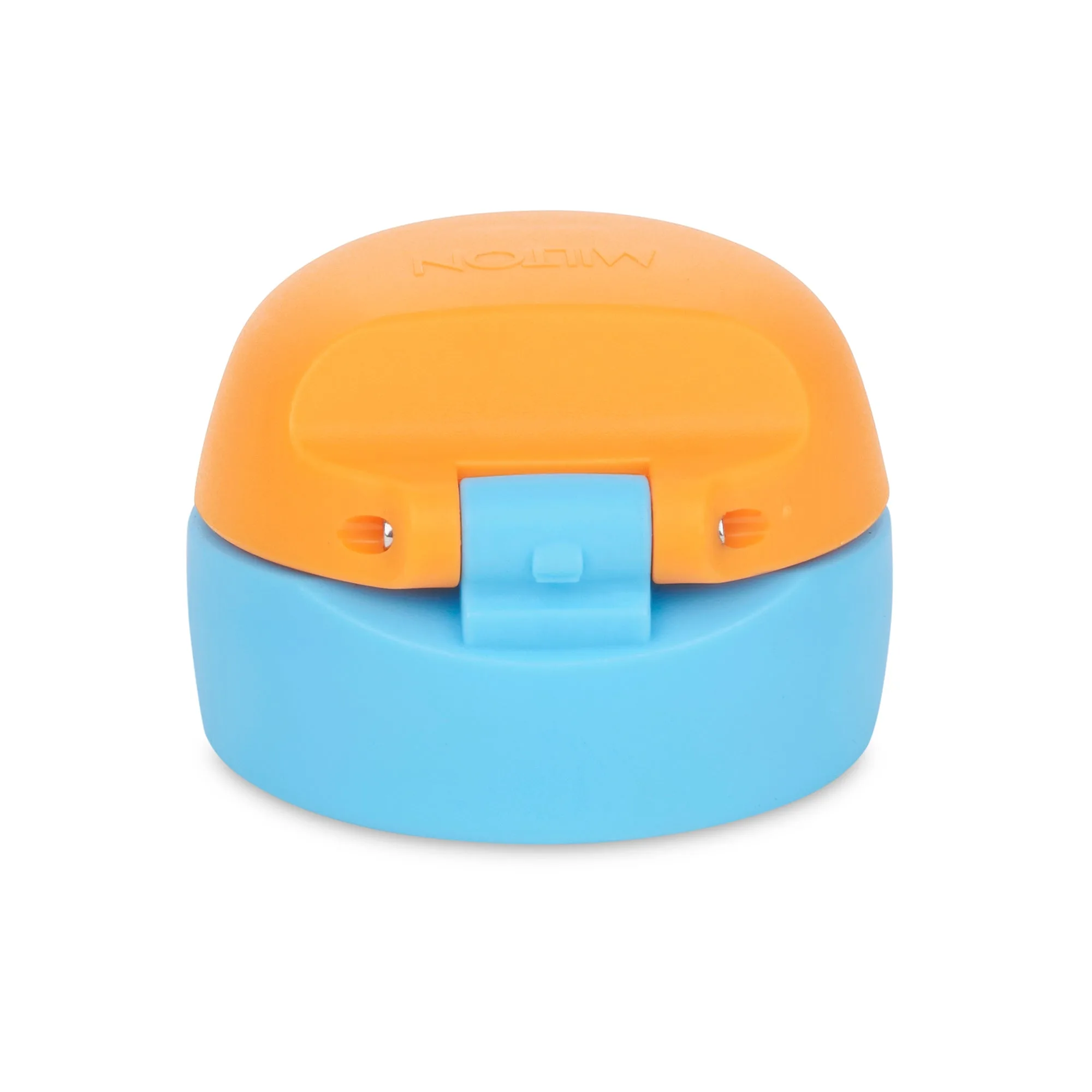 Spare Common Assemble Lid for Torque and Fountain - Image 2