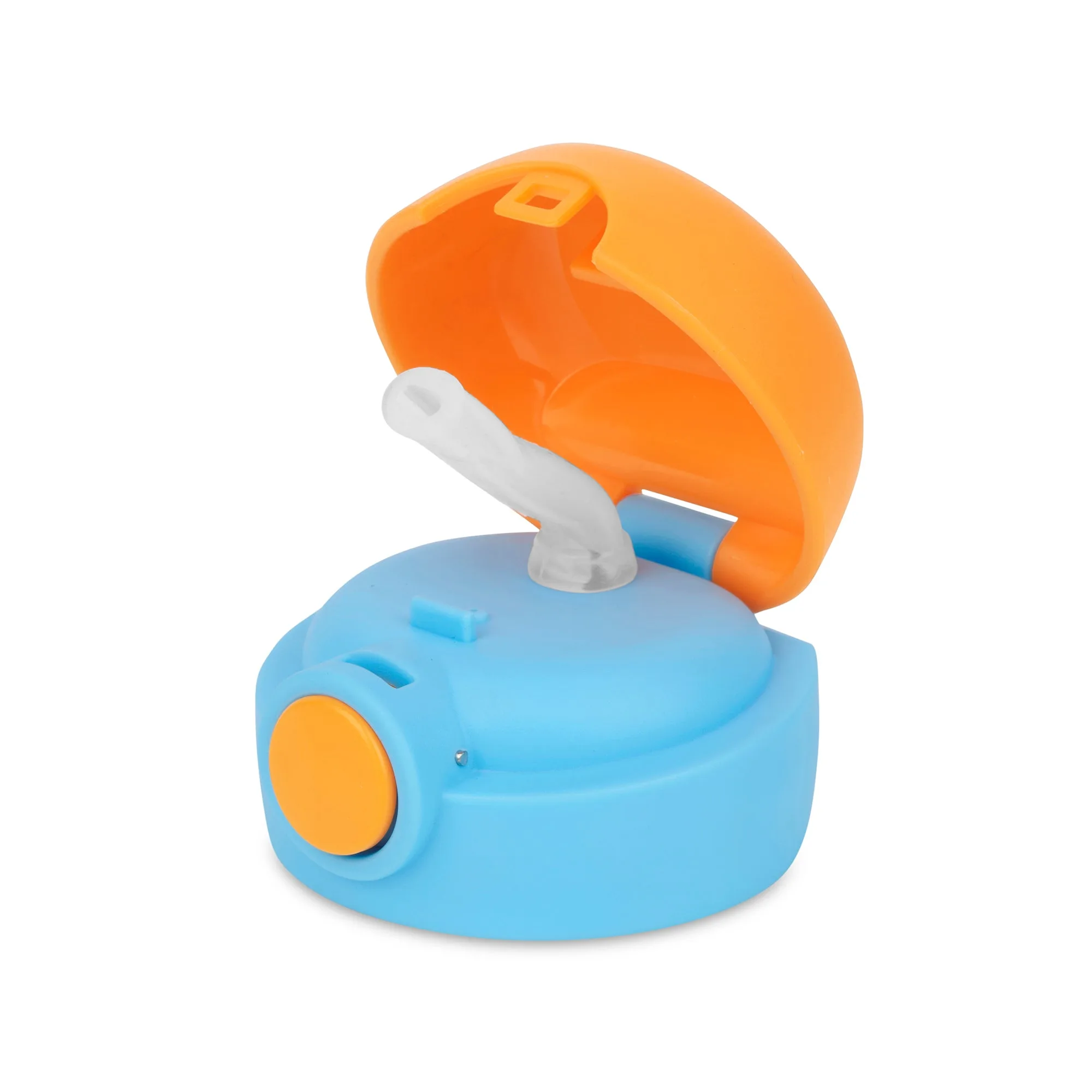 Spare Common Assemble Lid for Torque and Fountain - Image 3