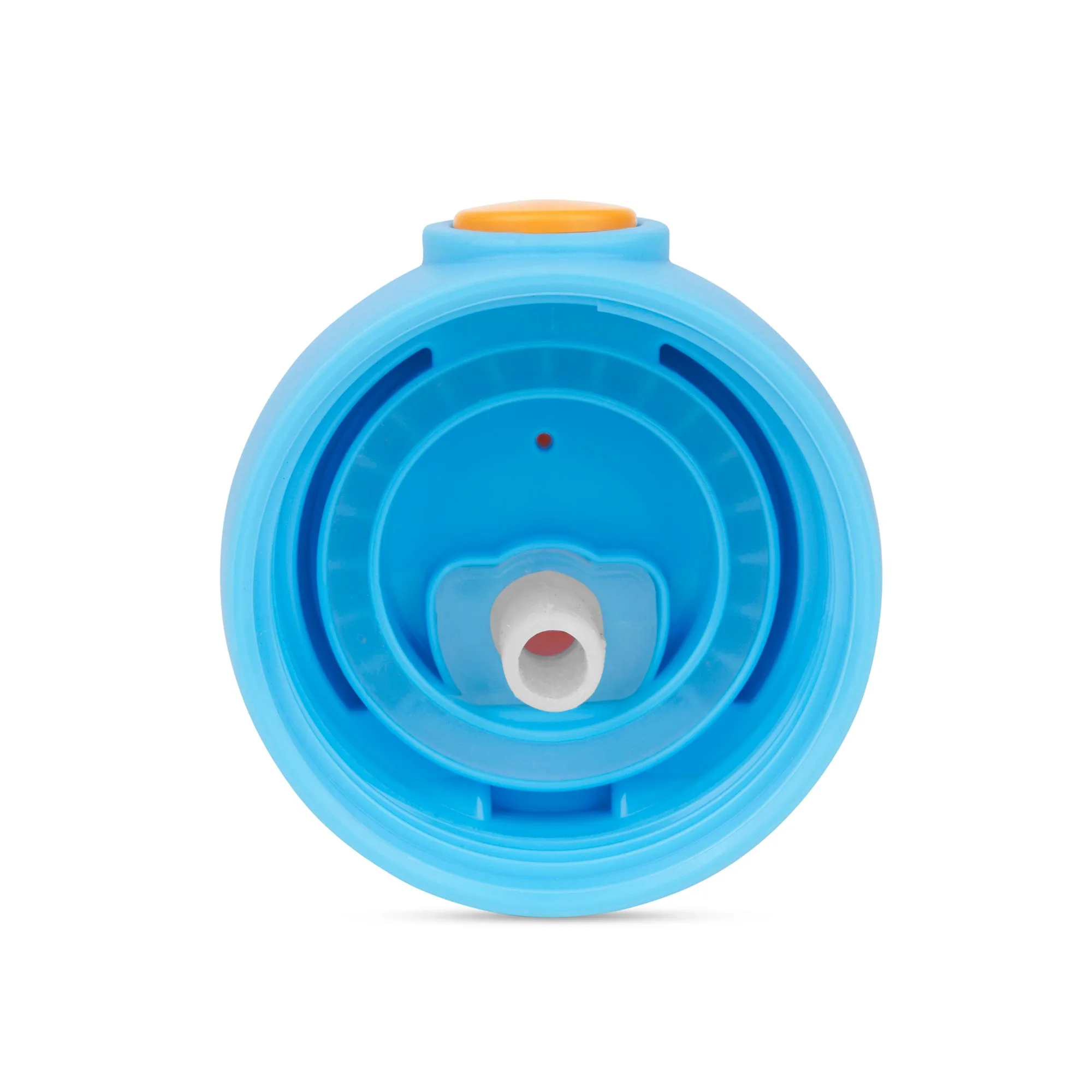 Spare Common Assemble Lid for Torque and Fountain - Image 4
