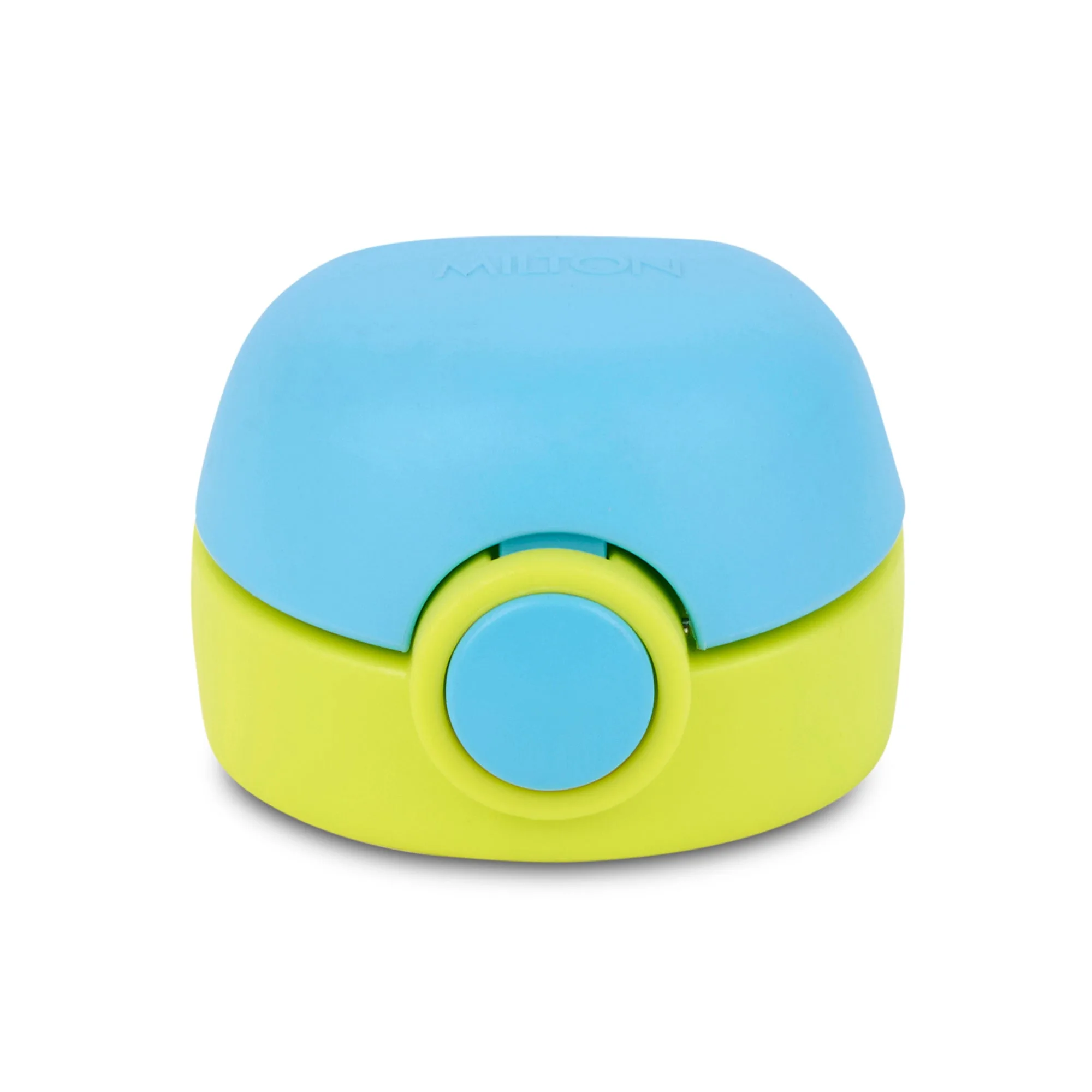 Spare Common Assemble Lid for Torque and Fountain - Image 5