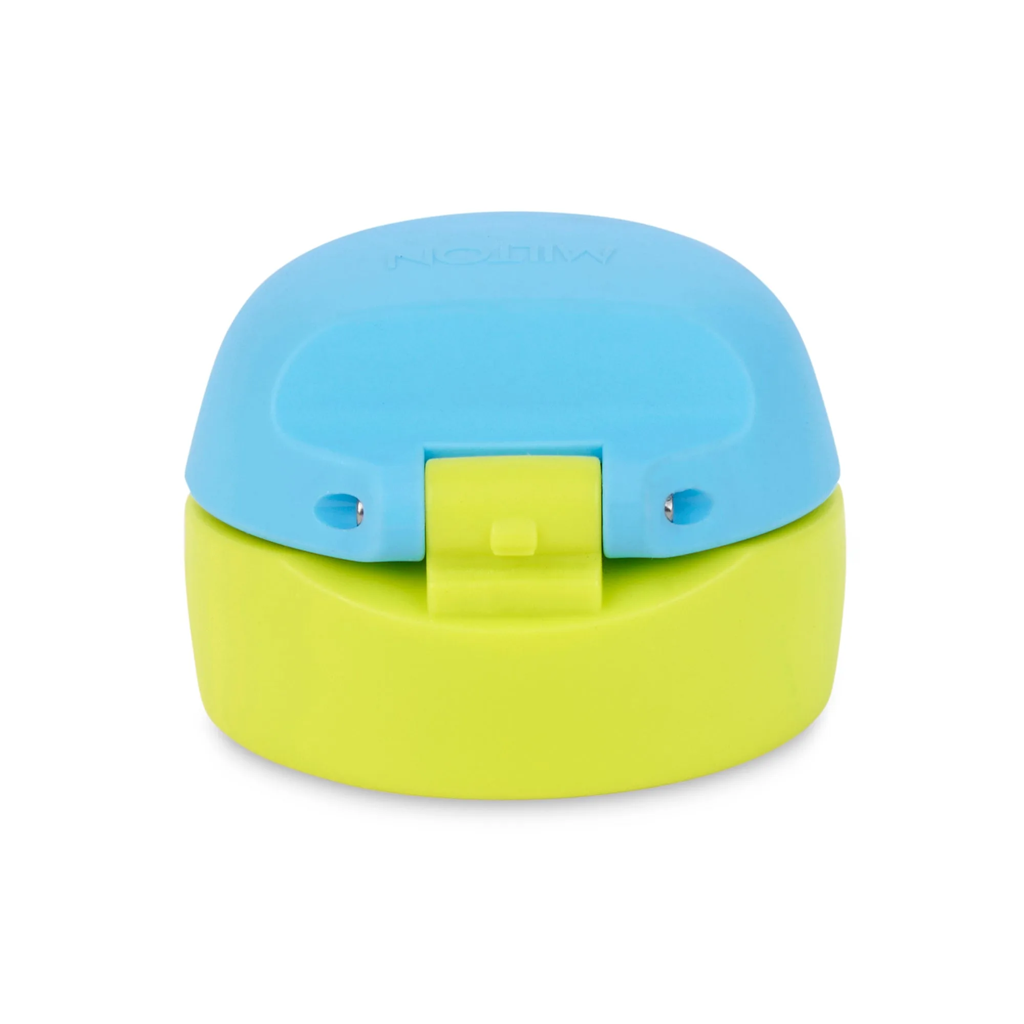 Spare Common Assemble Lid for Torque and Fountain - Image 6