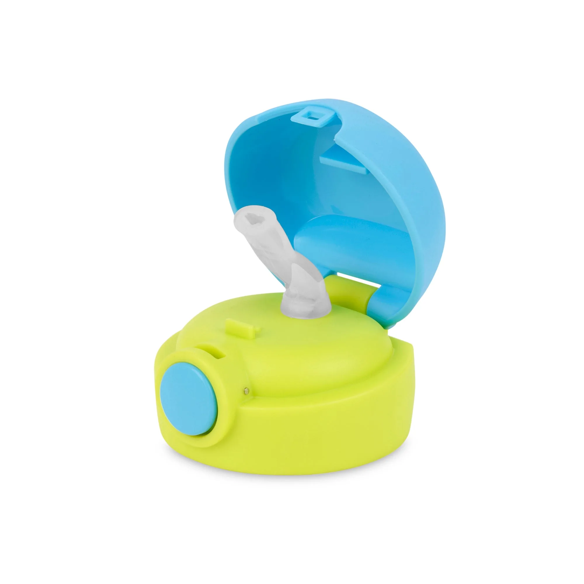 Spare Common Assemble Lid for Torque and Fountain - Image 7