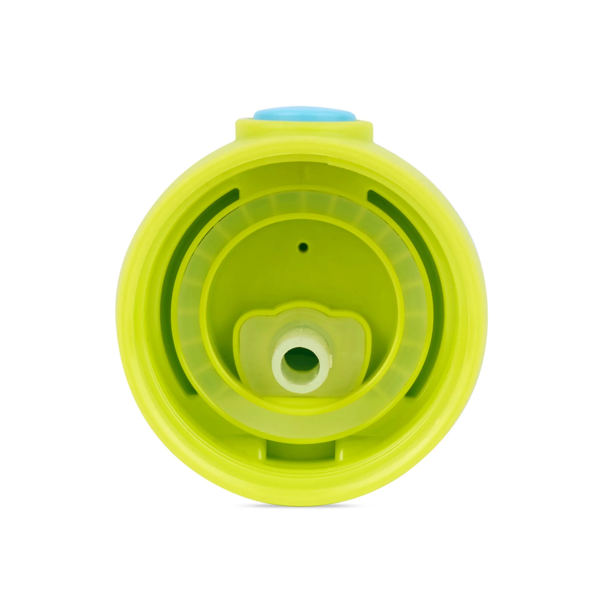 Spare Common Assemble Lid for Torque and Fountain - Image 8