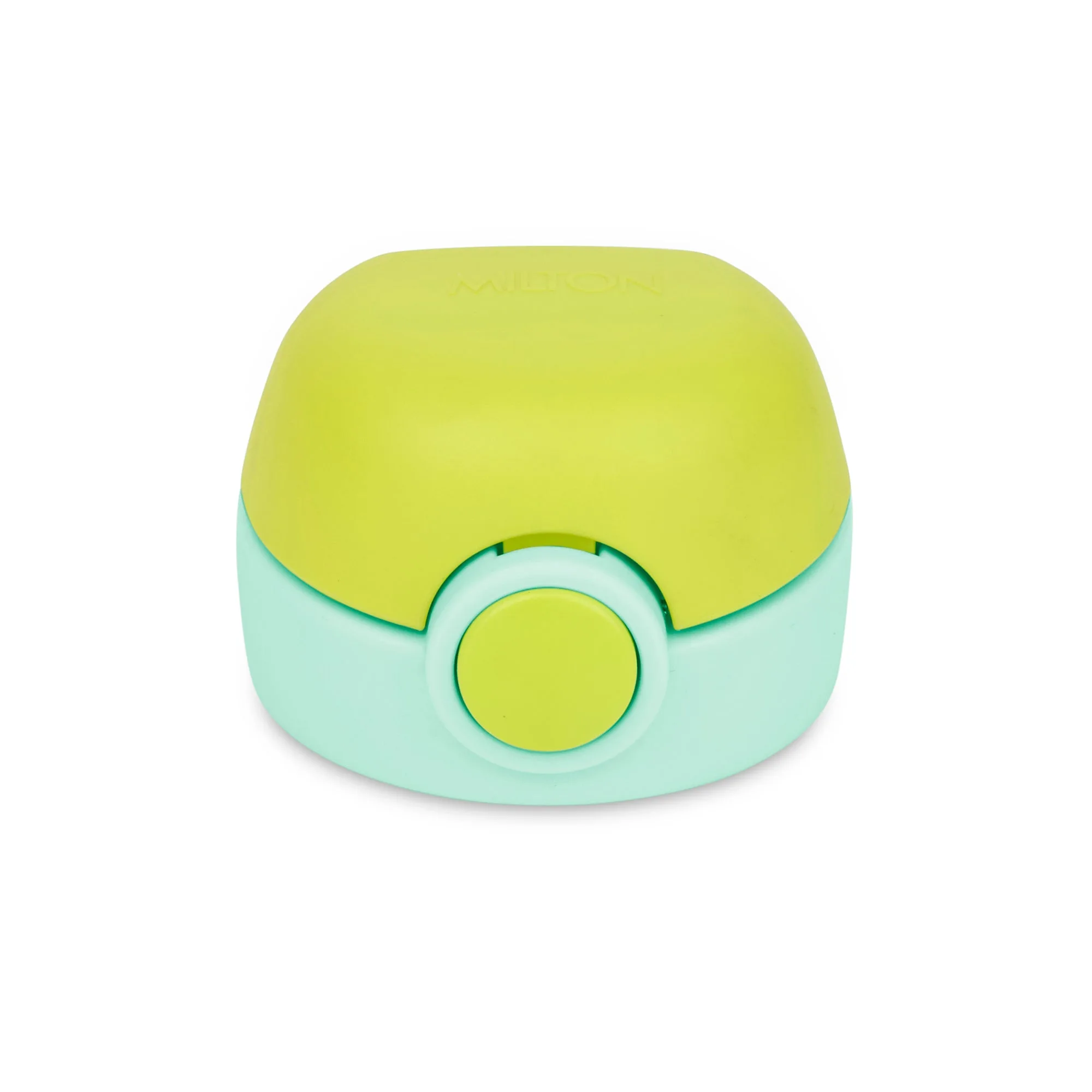 Spare Common Assemble Lid for Torque and Fountain - Image 9
