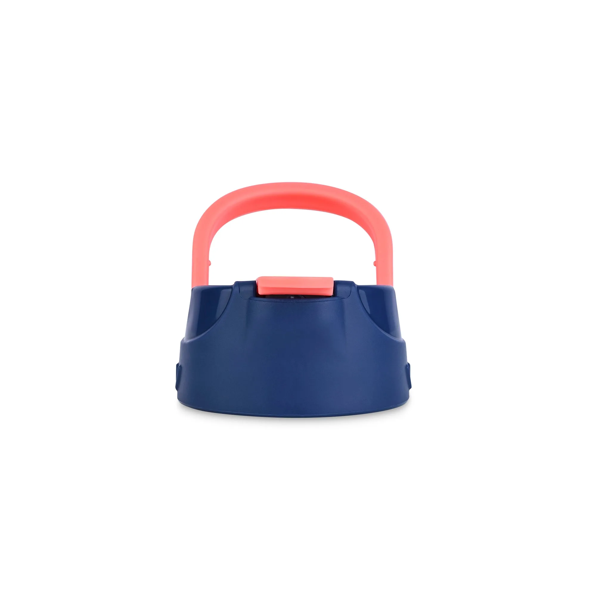 Spare Complete Lid for Max for 600ml / 800ml