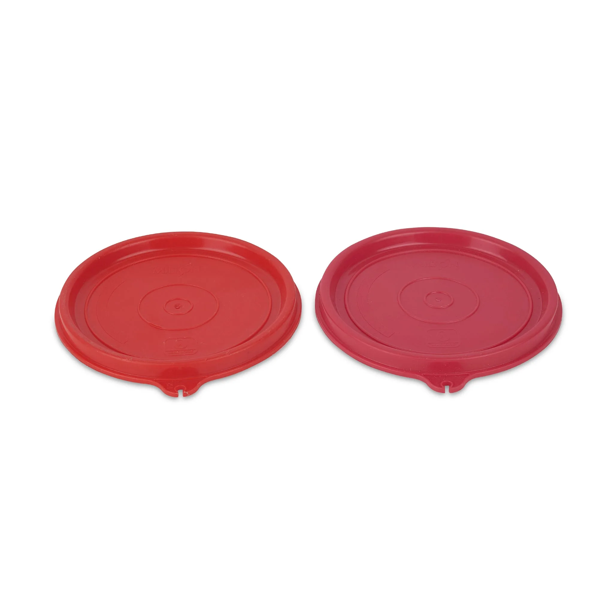 Spare Container Lid for I-Fresh 300/400/450 - Image 1
