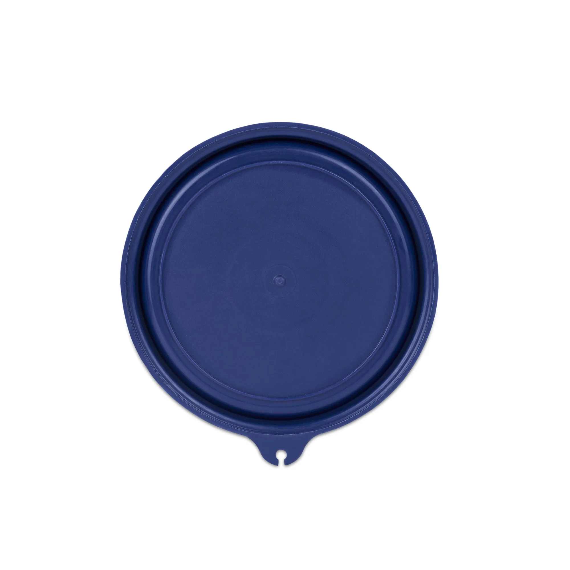 Spare Container Lid for I-Fresh 300/400/450 - Image 10