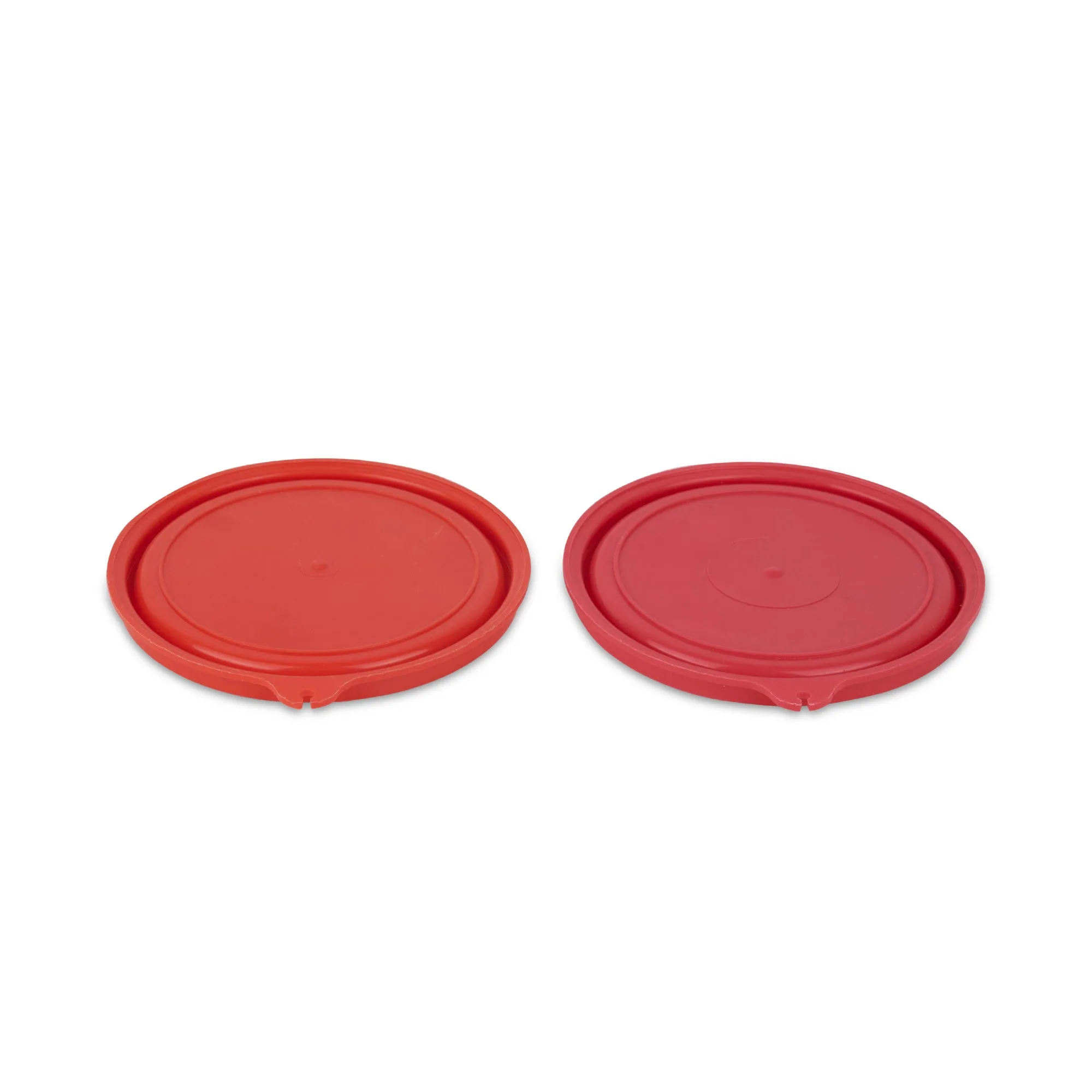 Spare Container Lid for I-Fresh 300/400/450 - Image 2