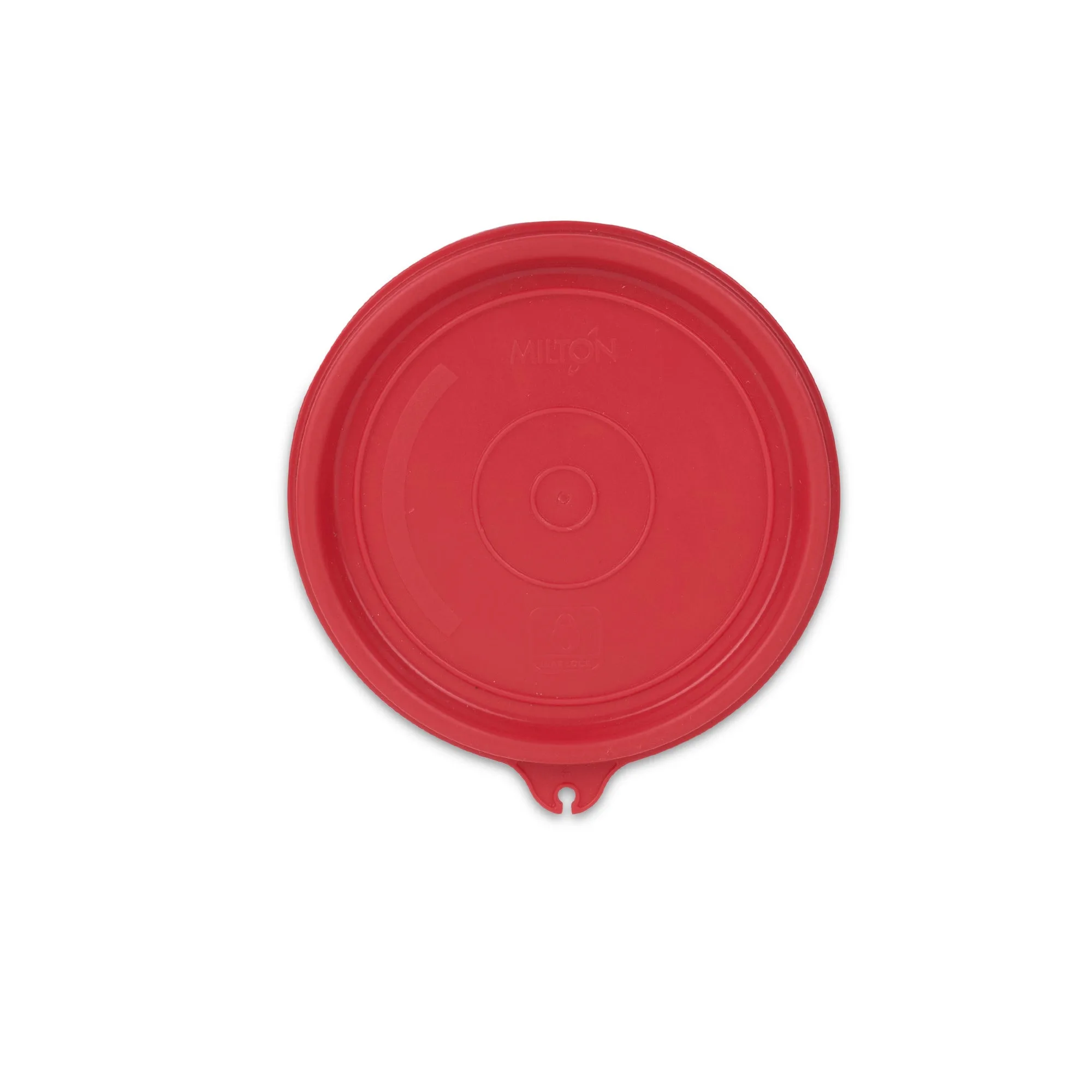 Spare Container Lid for I-Fresh 300/400/450 - Image 5