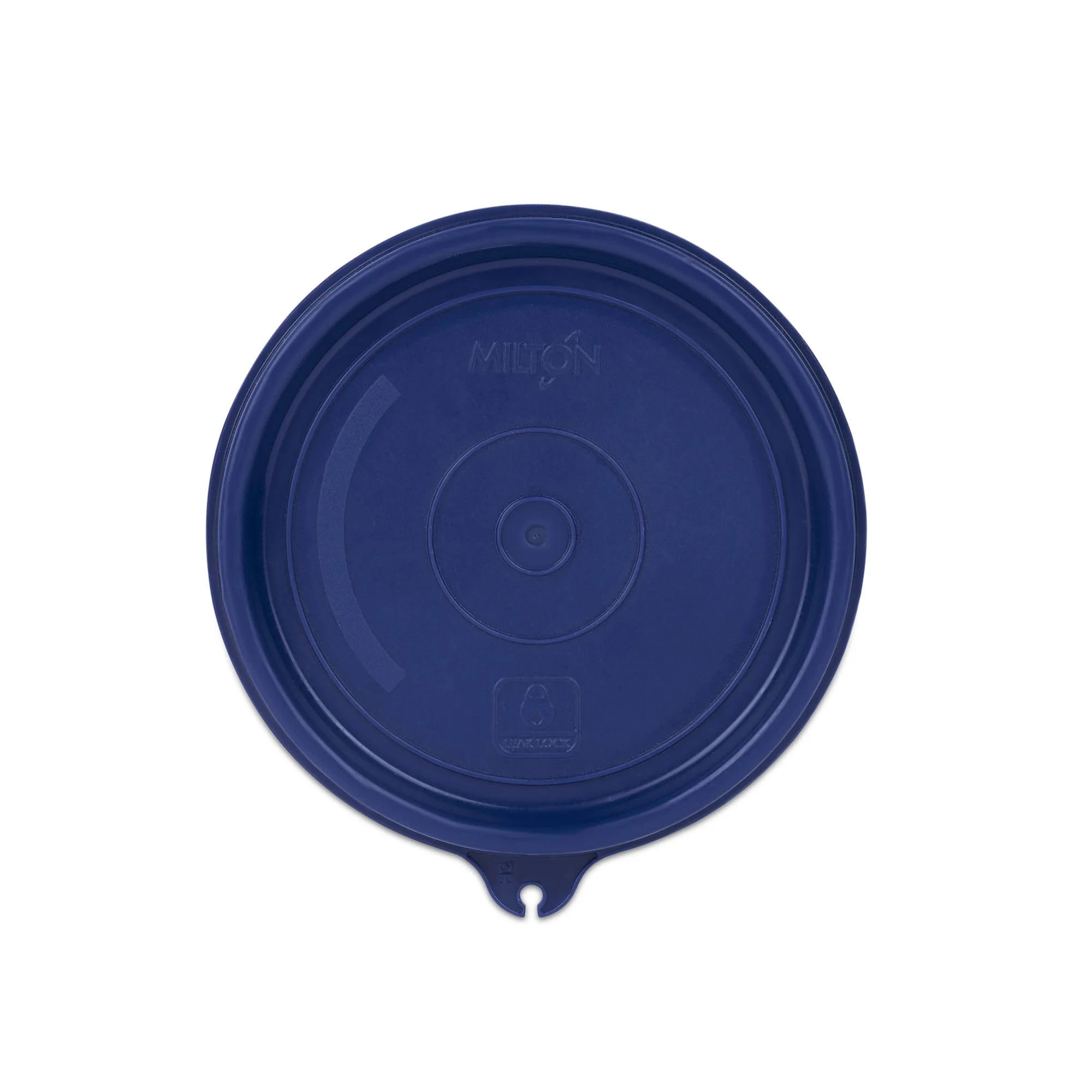 Spare Container Lid for I-Fresh 300/400/450 - Image 7
