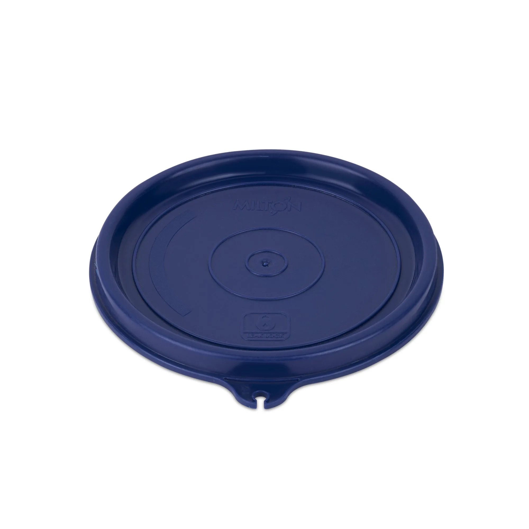 Spare Container Lid for I-Fresh 300/400/450 - Image 8