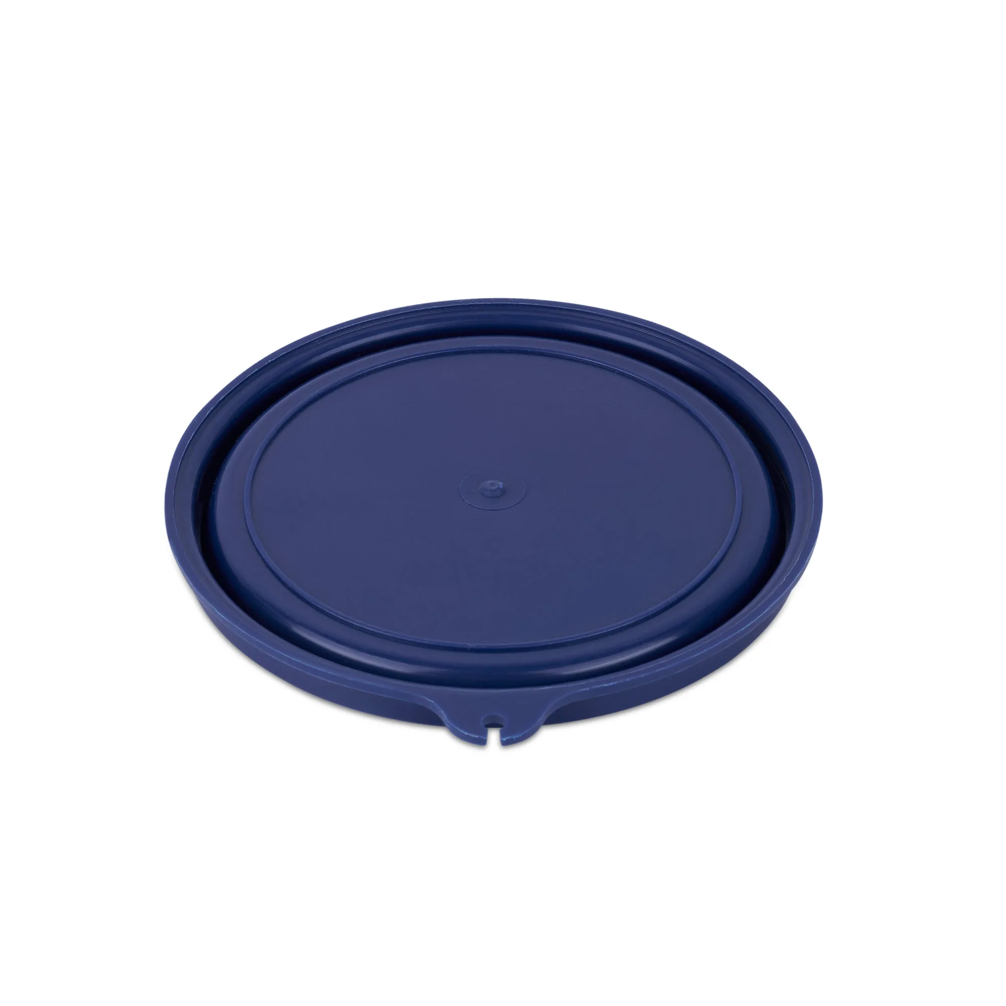 Spare Container Lid for I-Fresh 300/400/450 - Image 9