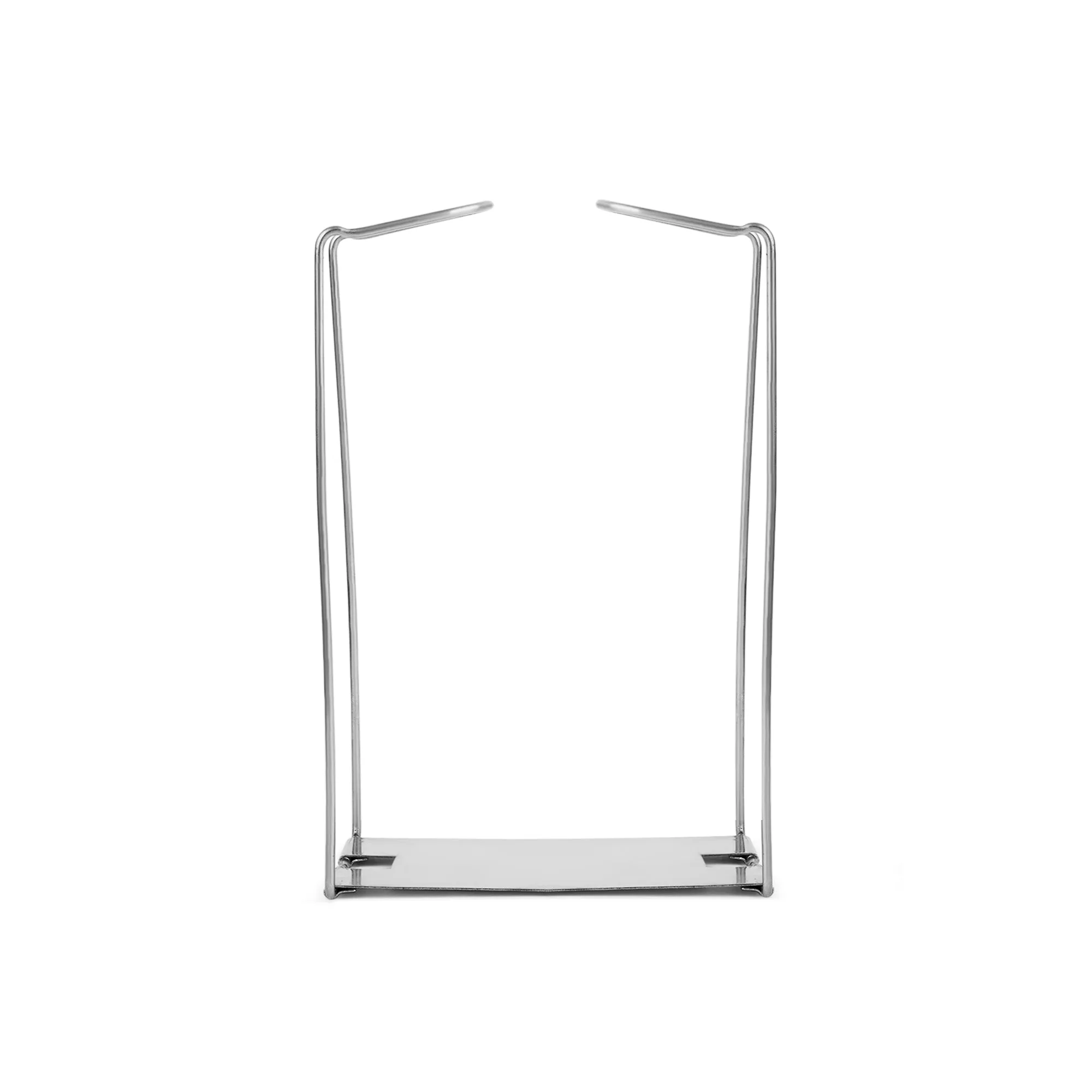 Spare Container Lid for MT3SS 8 1/4" 3/4"WT360G