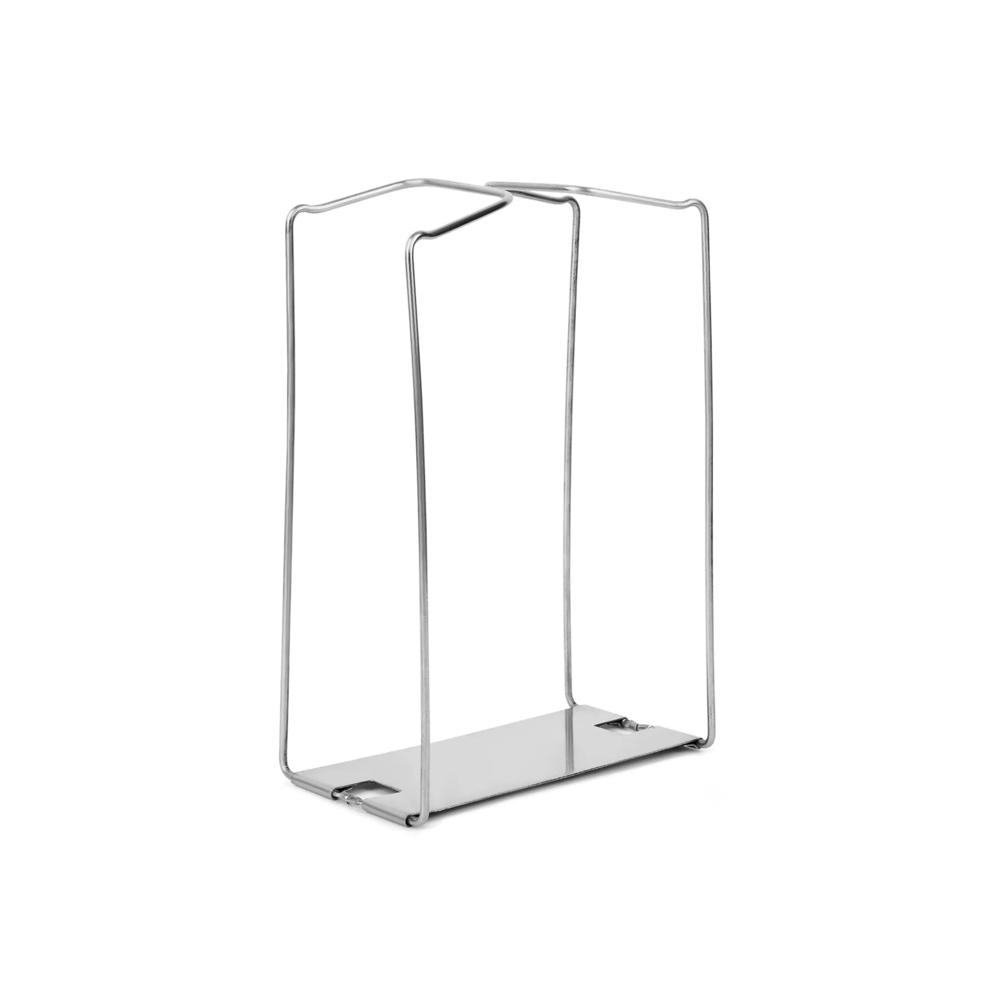 Spare Container Lid for MT3SS 8 1/4" 3/4"WT360G - Image 2