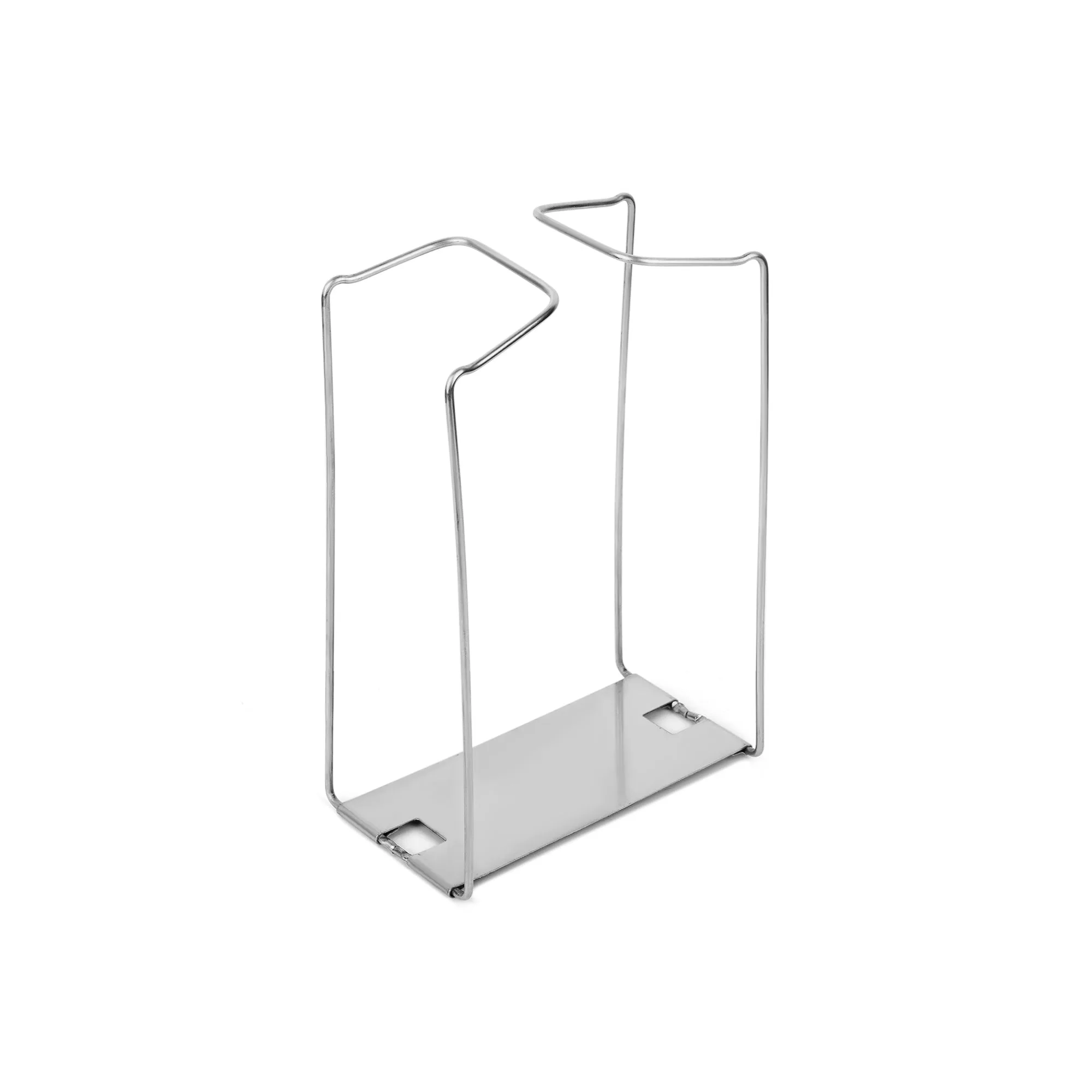 Spare Container Lid for MT3SS 8 1/4" 3/4"WT360G - Image 3