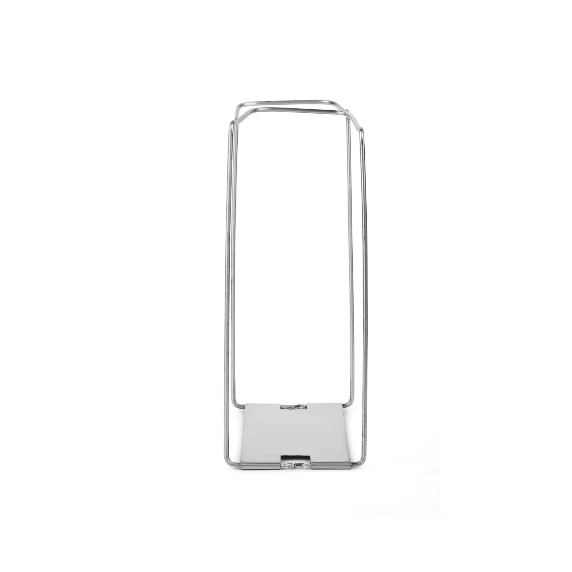 Spare Container Lid for MT3SS 8 1/4" 3/4"WT360G - Image 4