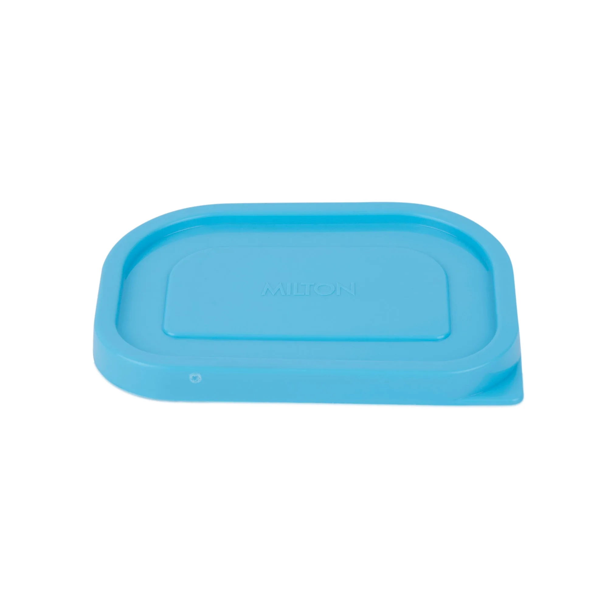 Spare Container Lid for New Flatmate Lunchbox - Image 1
