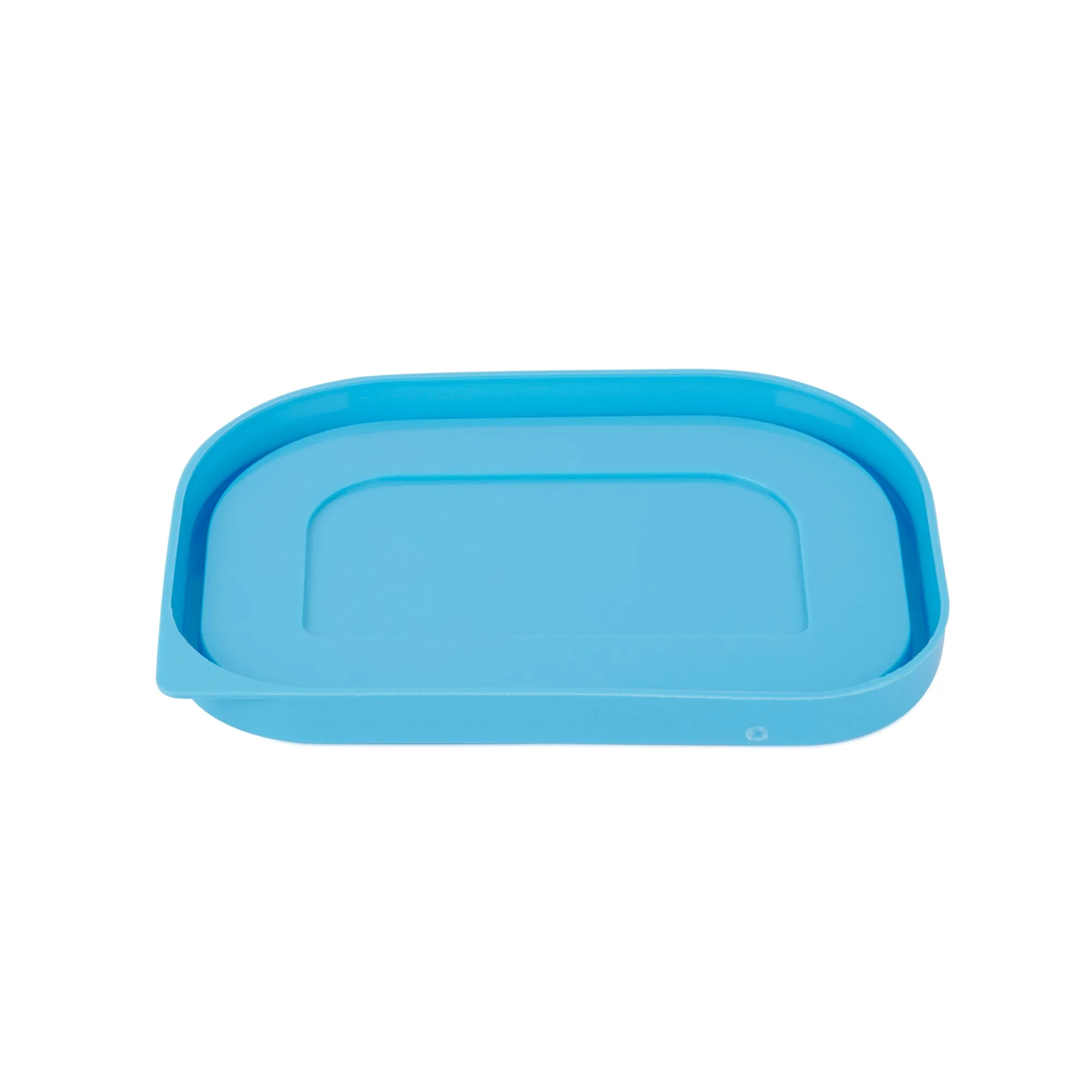 Spare Container Lid for New Flatmate Lunchbox - Image 2