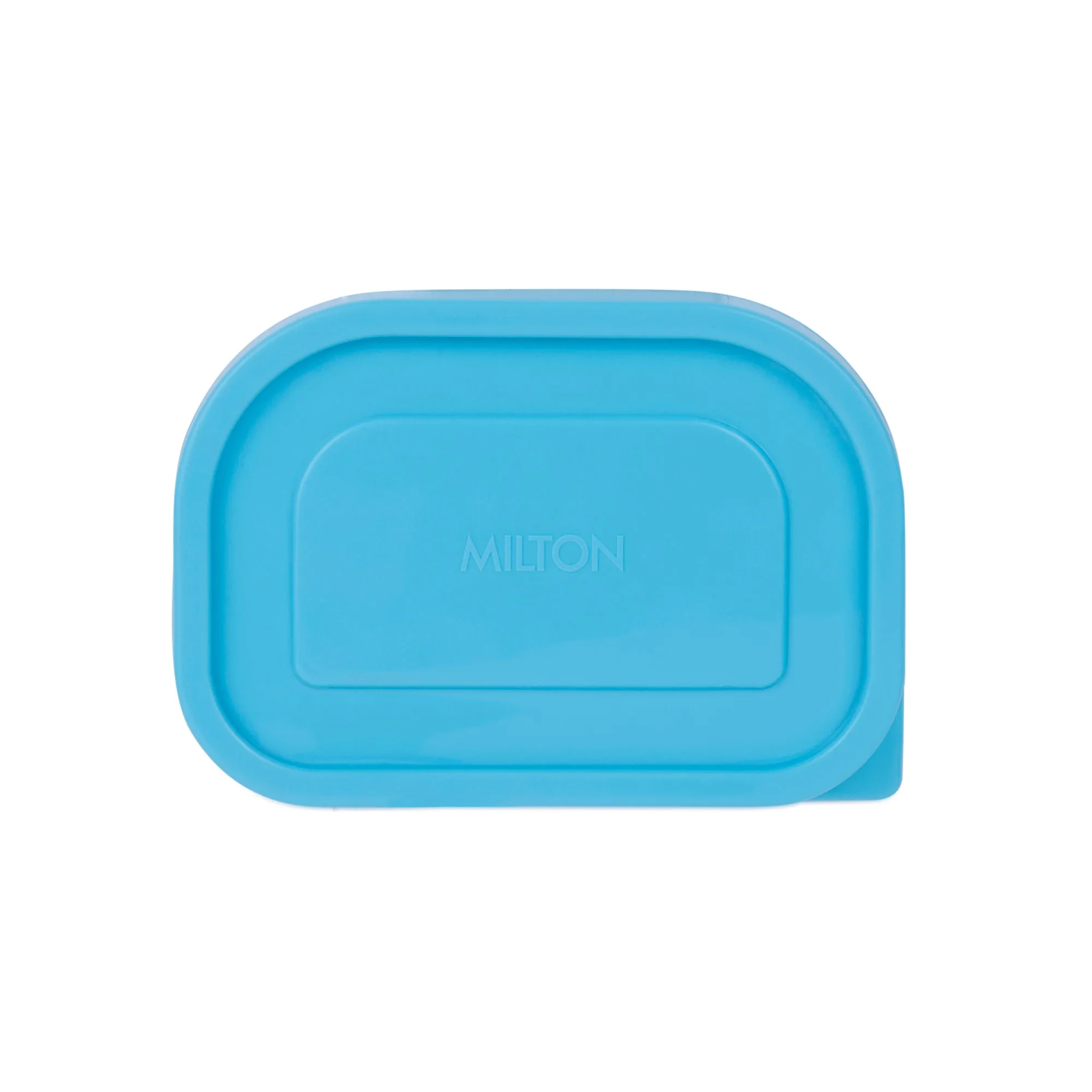 Spare Container Lid for New Flatmate Lunchbox - Image 3