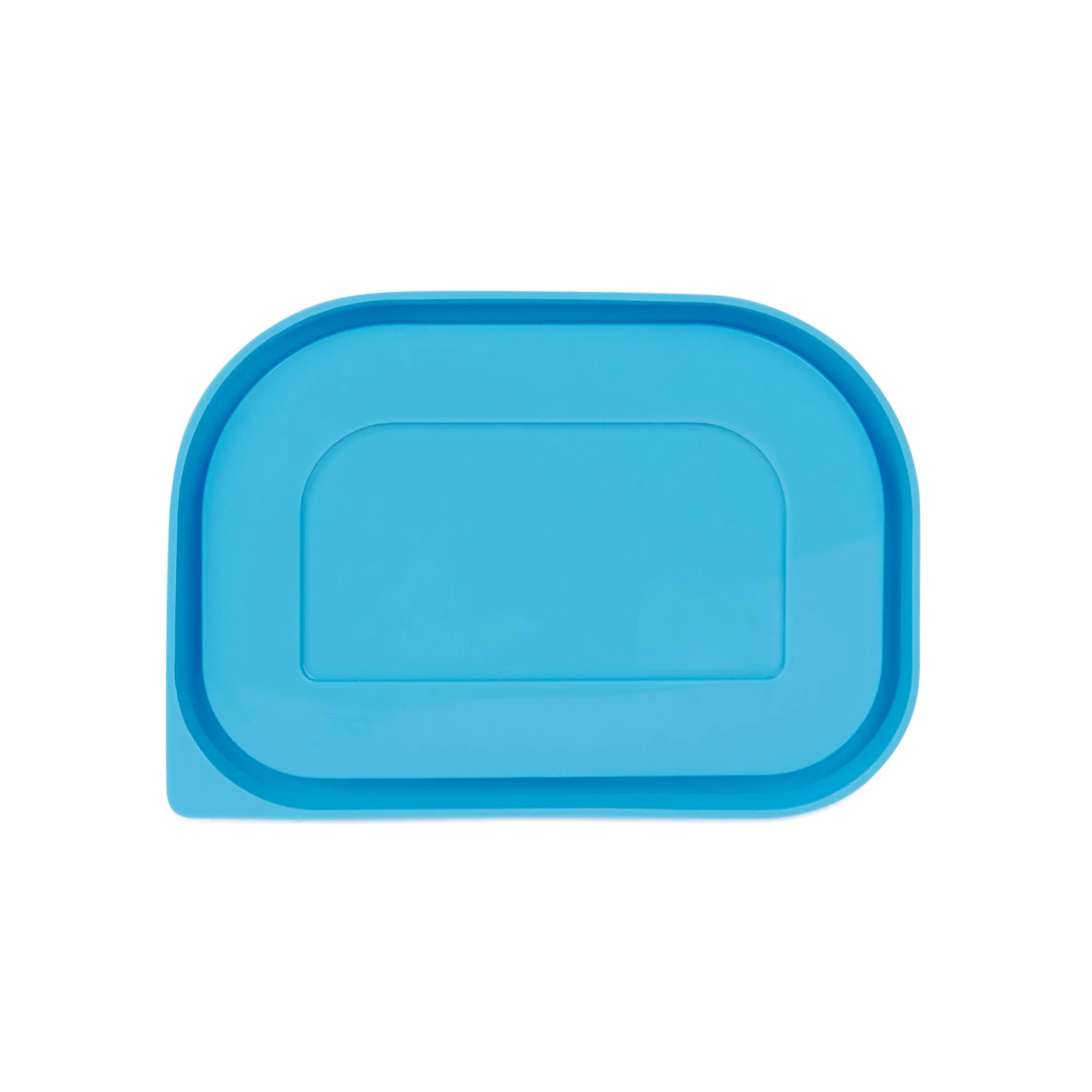 Spare Container Lid for New Flatmate Lunchbox - Image 4