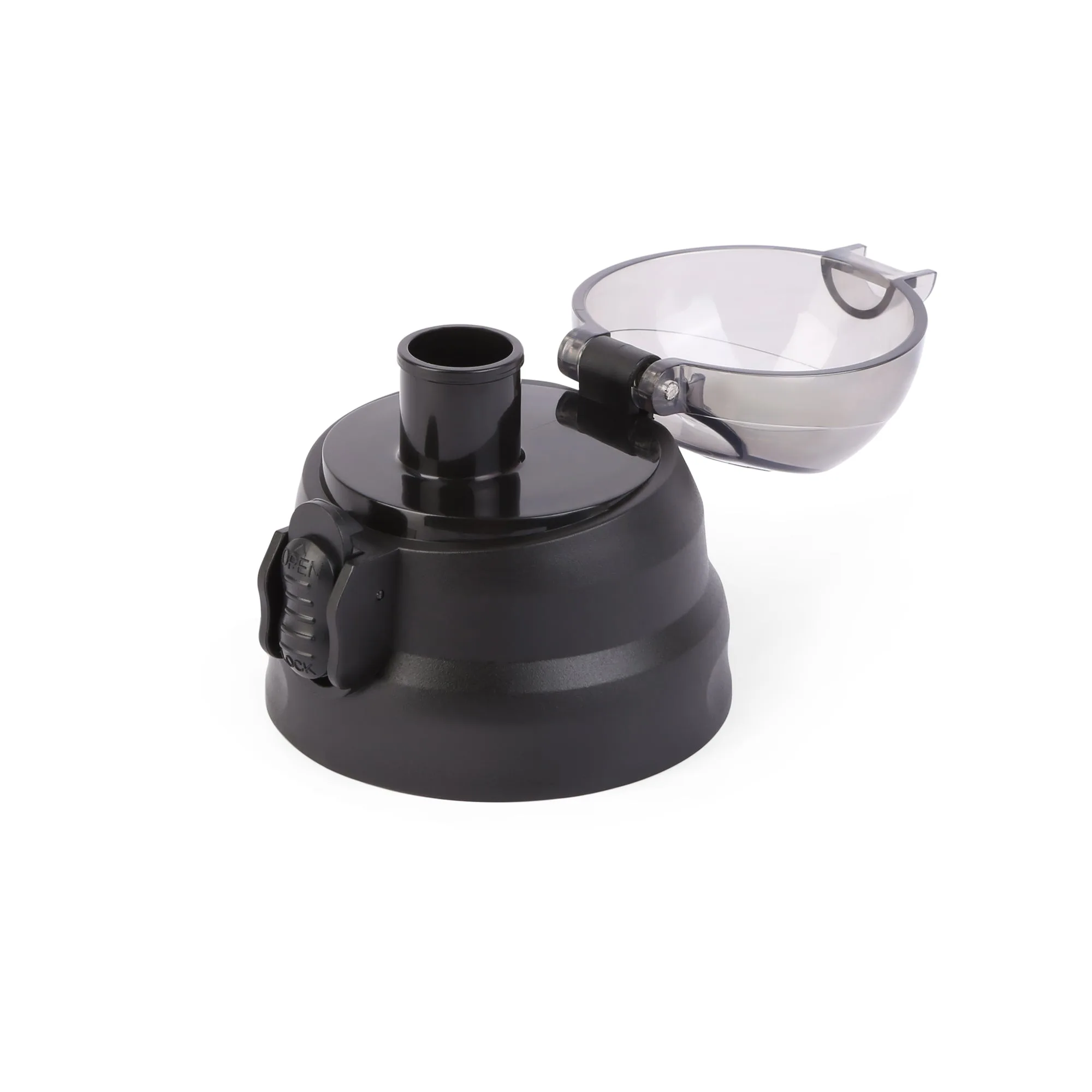 Spare Crown 400/600 ml Assemble Lid