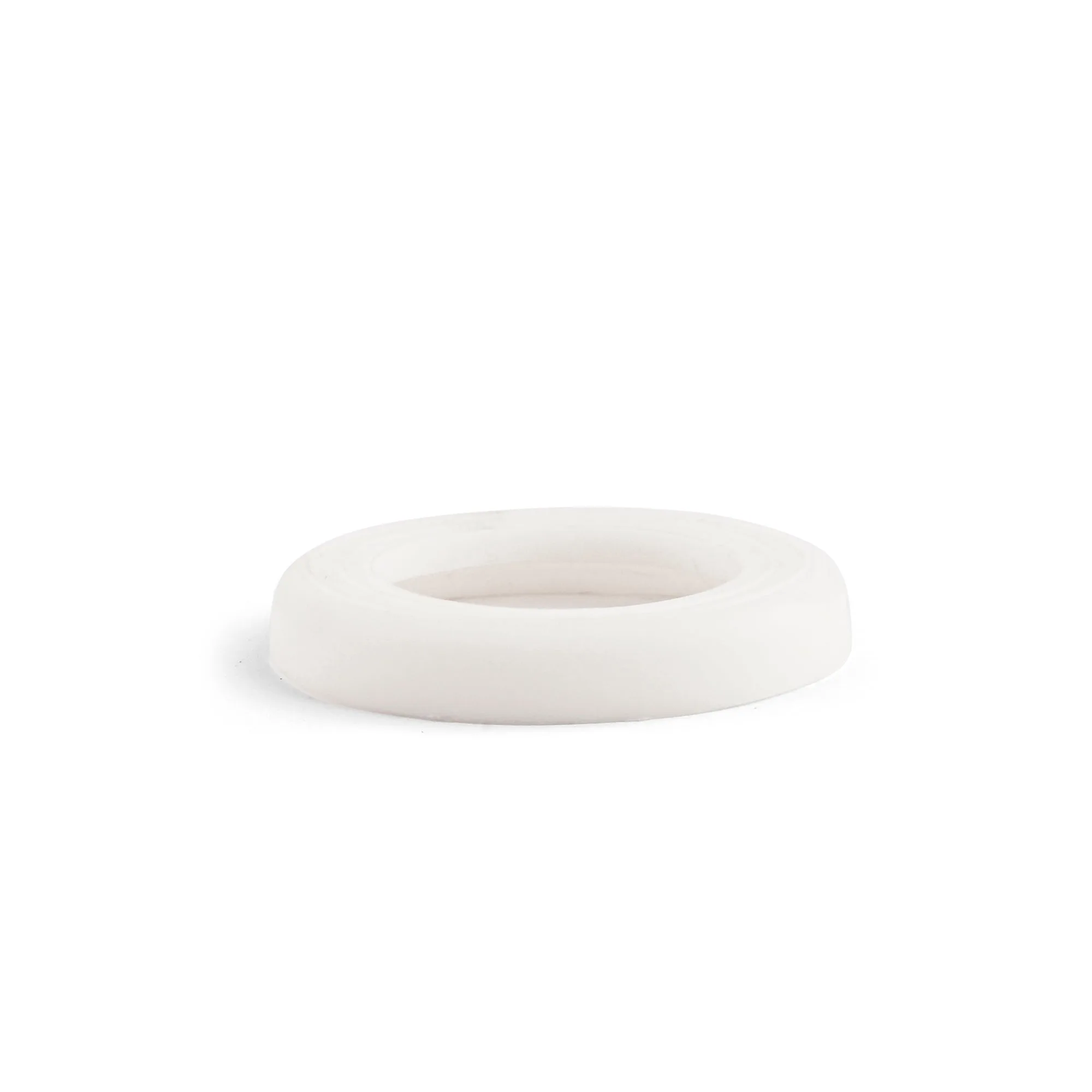 Spare Cry/Nancy/Vien/Brew/Host Ref Wash Natura - Image 4