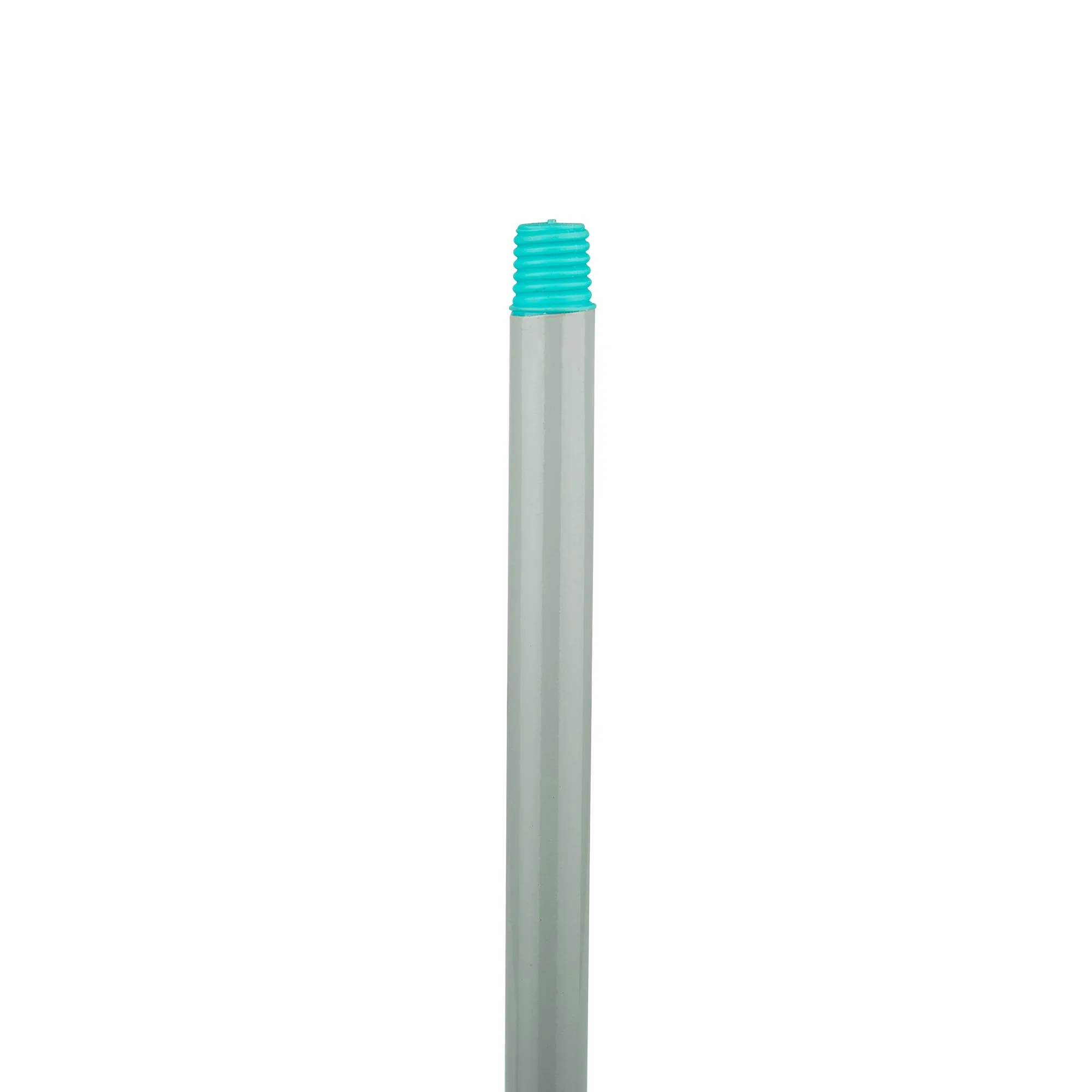 Spare D Sptzr Slender Wiper 16''/20'' Handle - Image 3