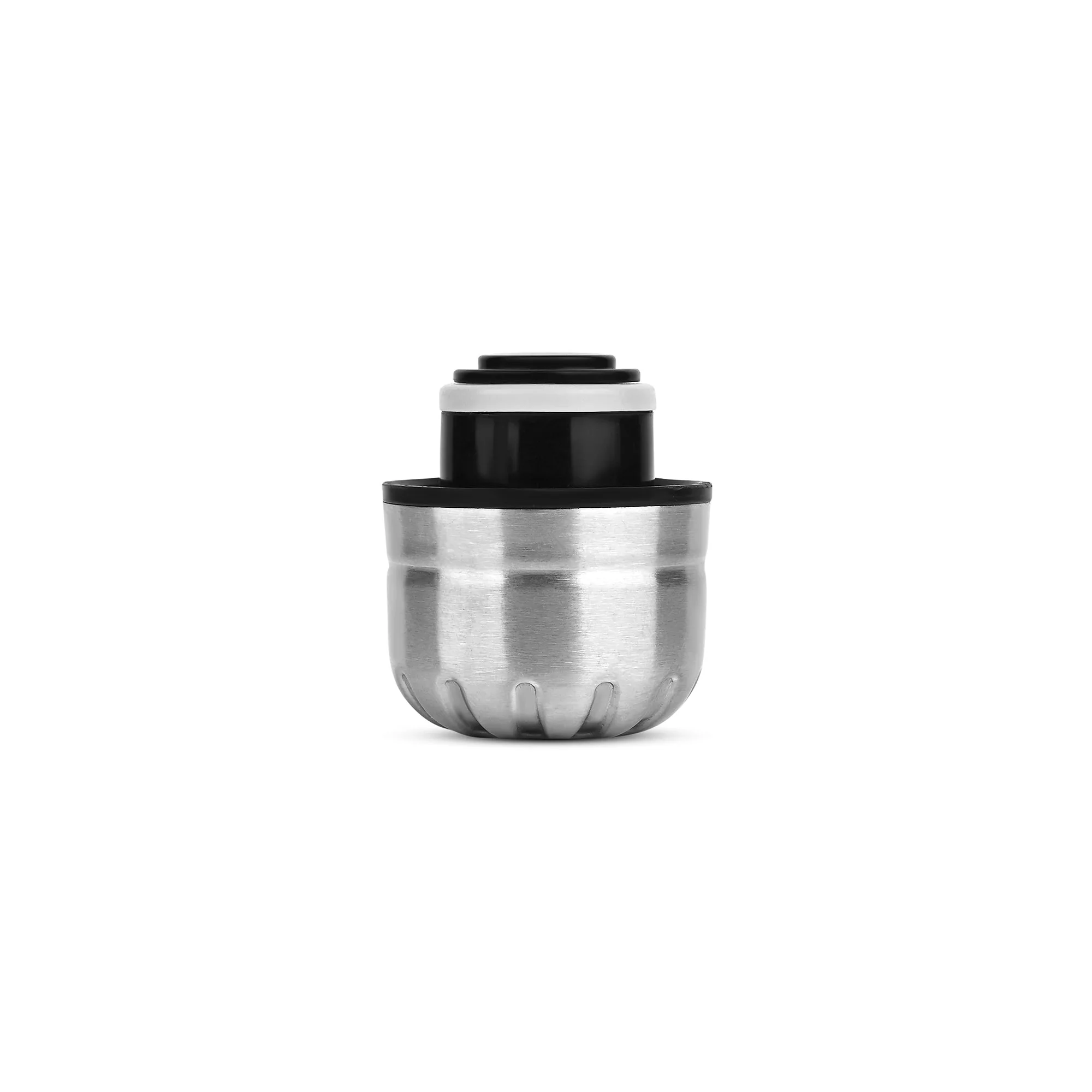 Spare Duo Deluxe 1000 ml Assemble Lid - Image 2