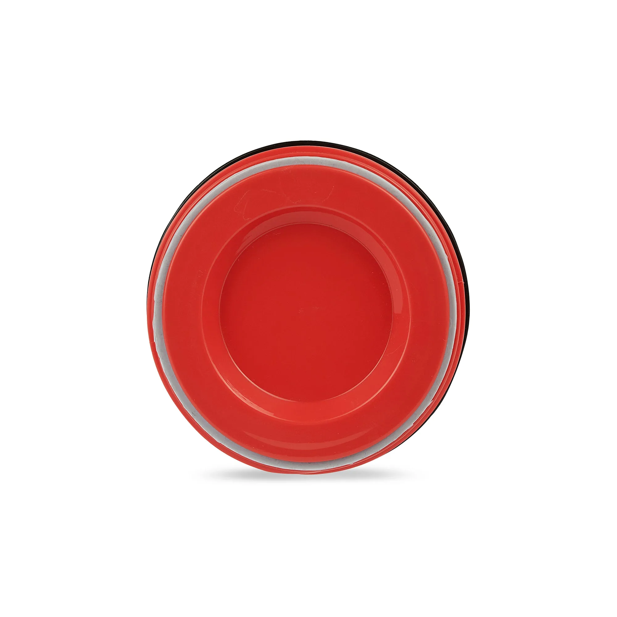 Spare Dura Tuff Jug Top Lid (Black) - Image 4