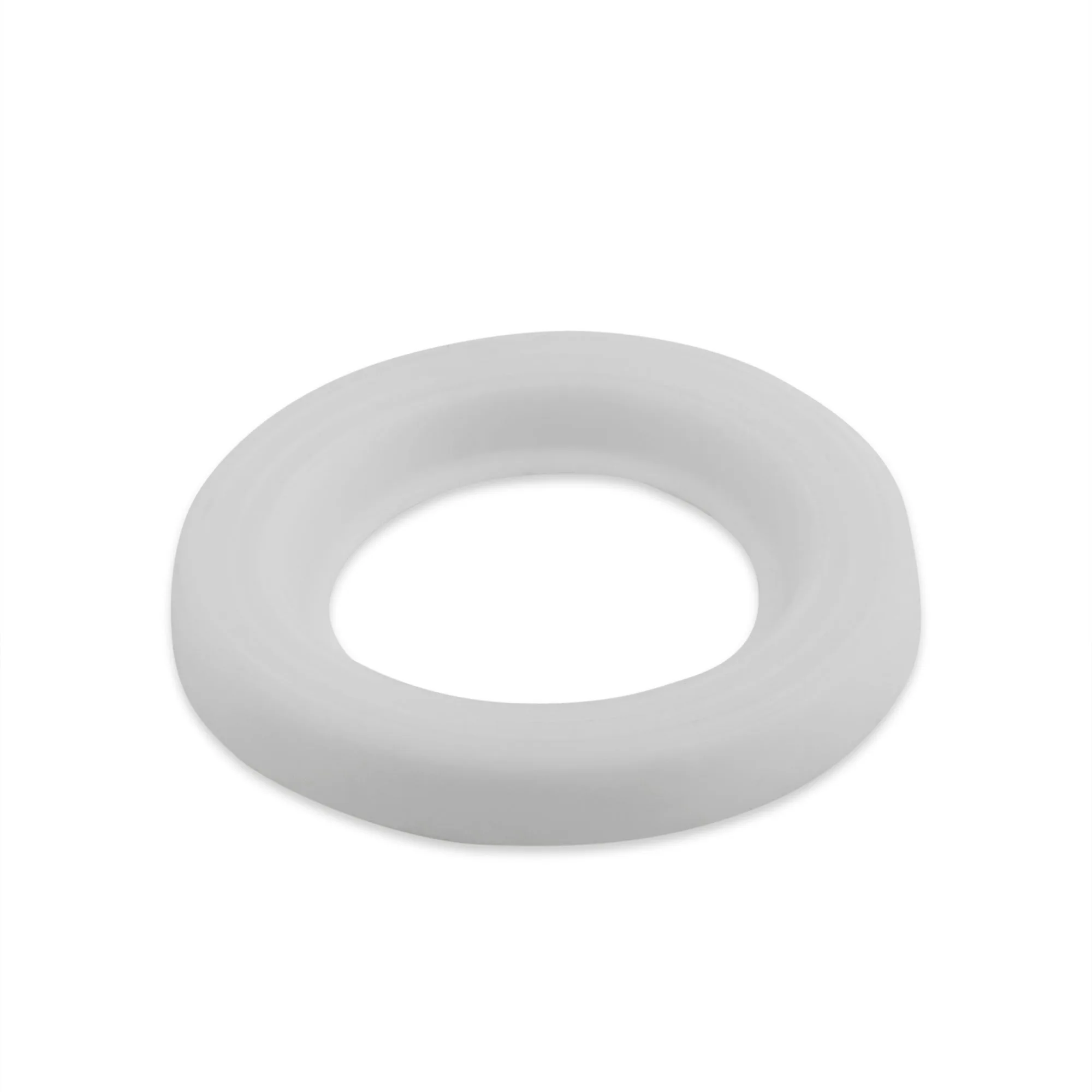 Spare Eiffel/Angelina Refill Washer - Image 1