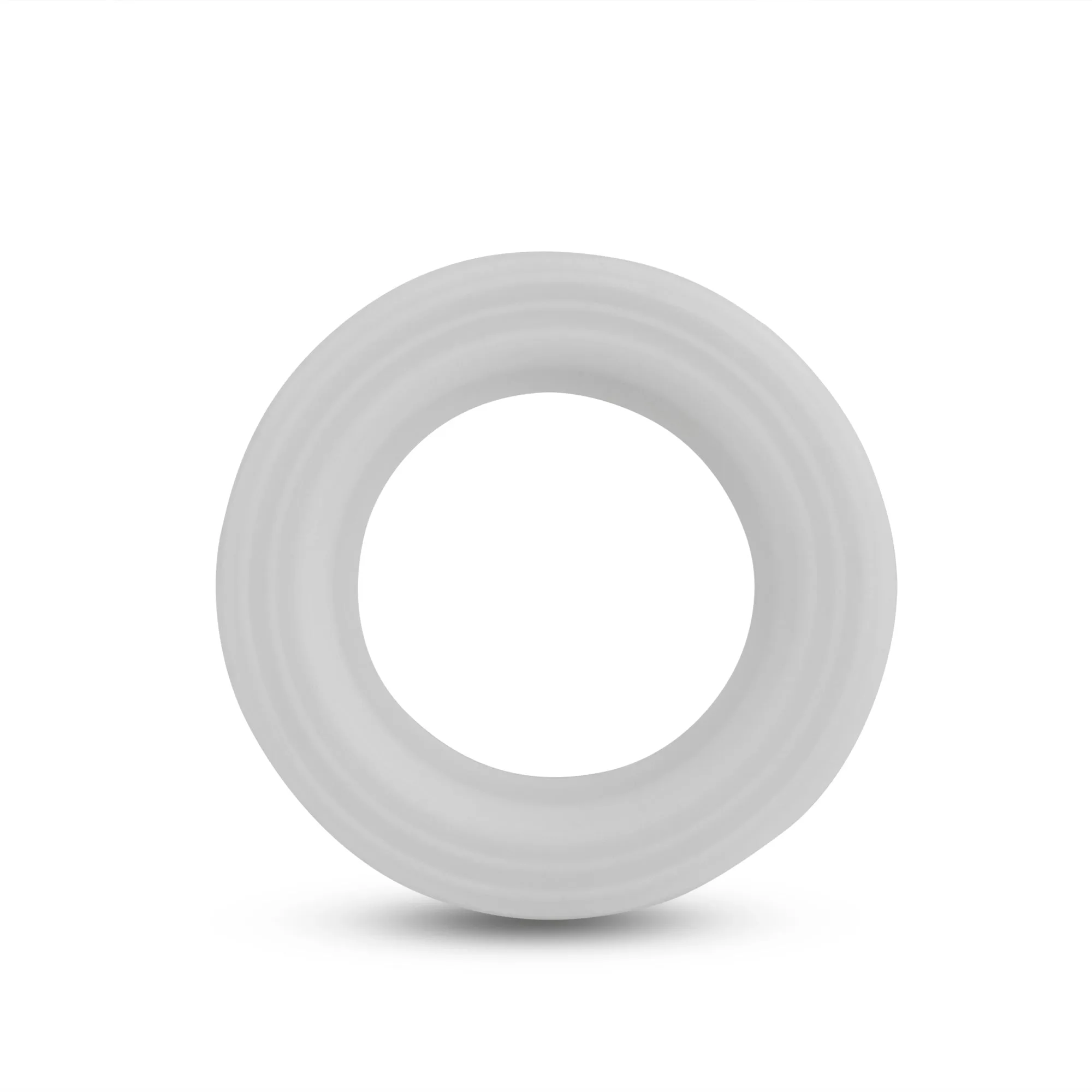 Spare Eiffel/Angelina Refill Washer - Image 4
