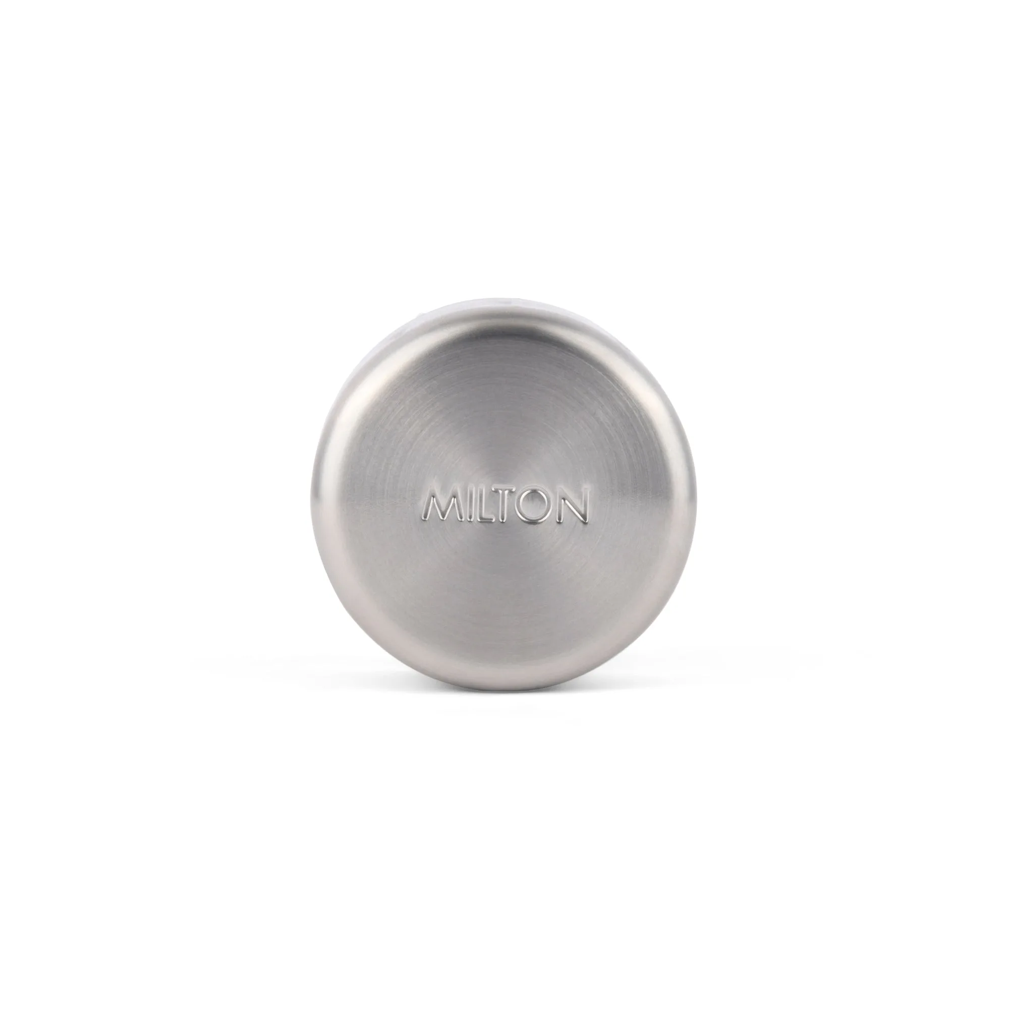 Spare Elfin Lid Color Assr - Image 2