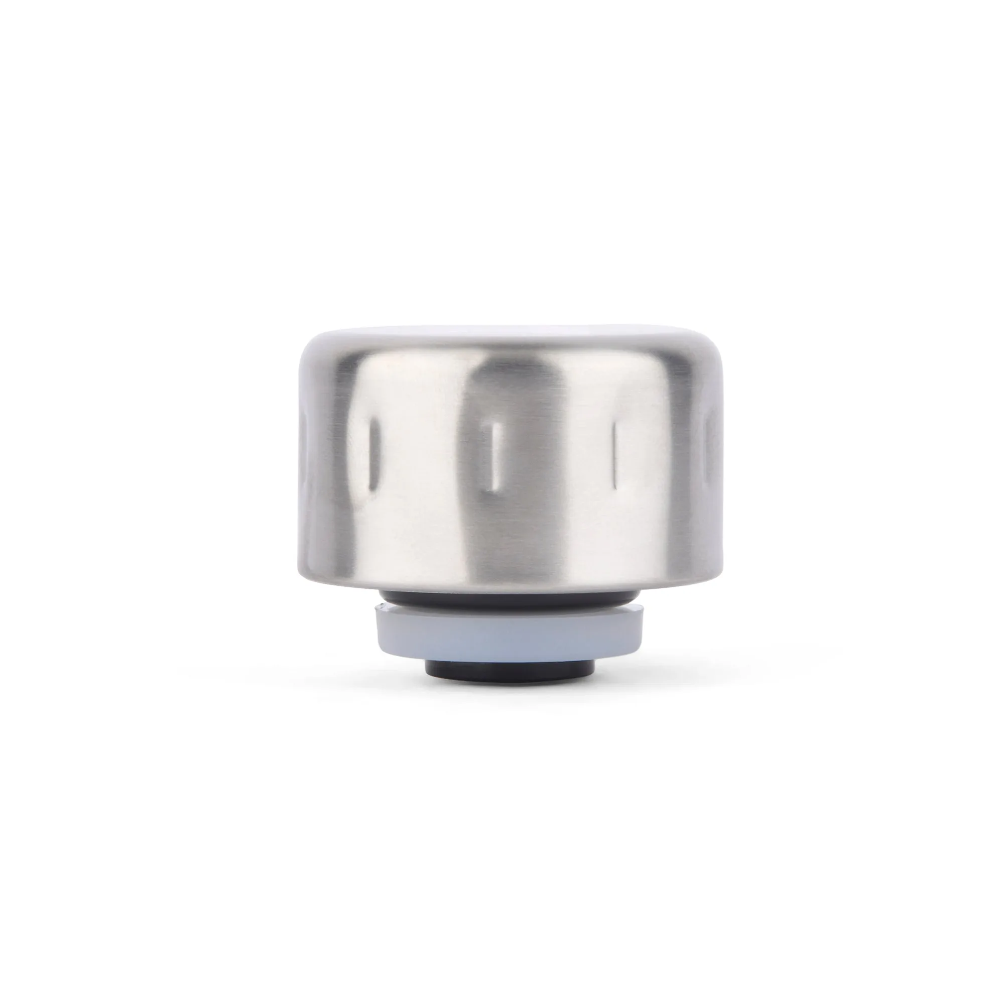Spare Elfin Lid Color Assr - Image 3